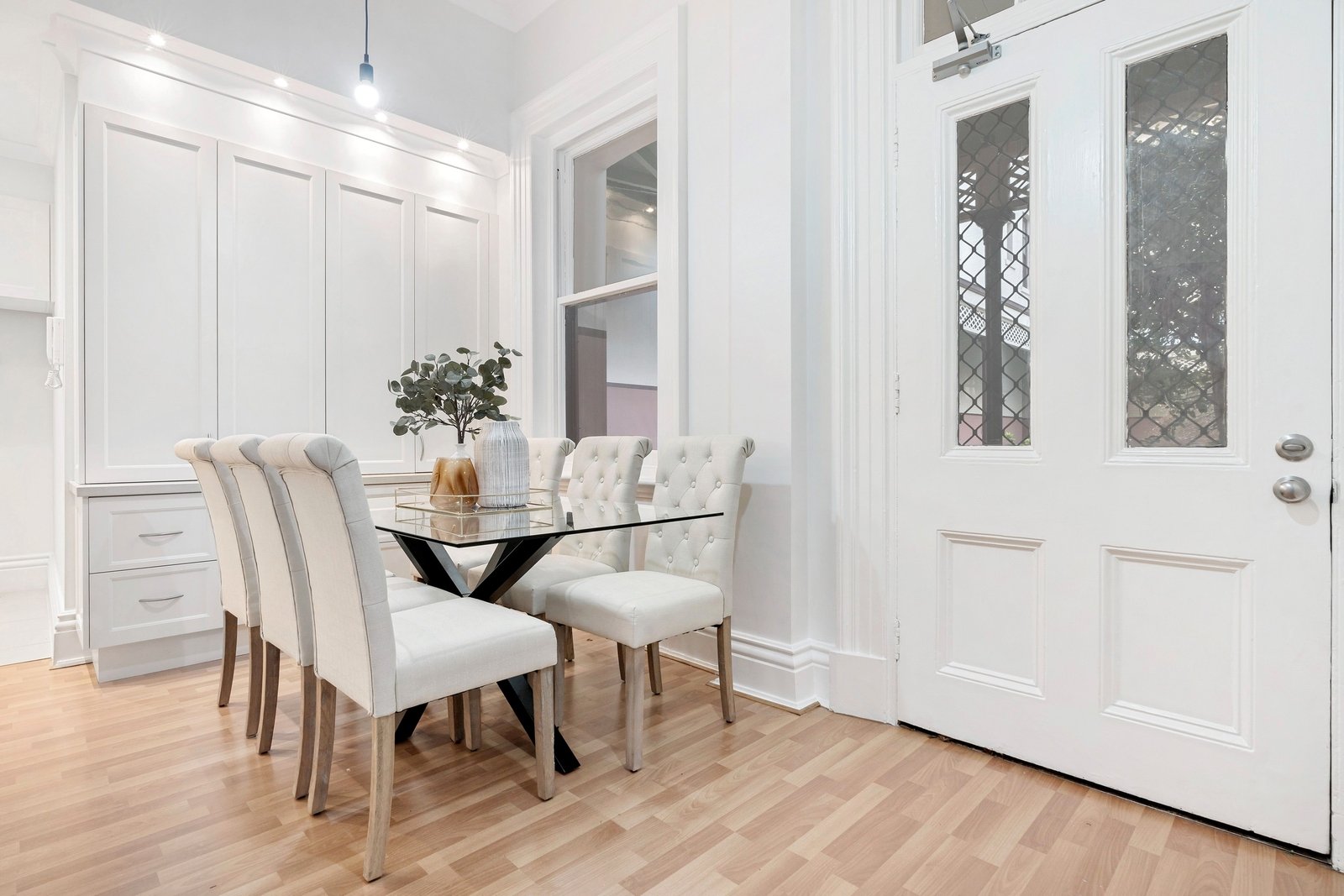 Property Gallery Thumbnail 4
