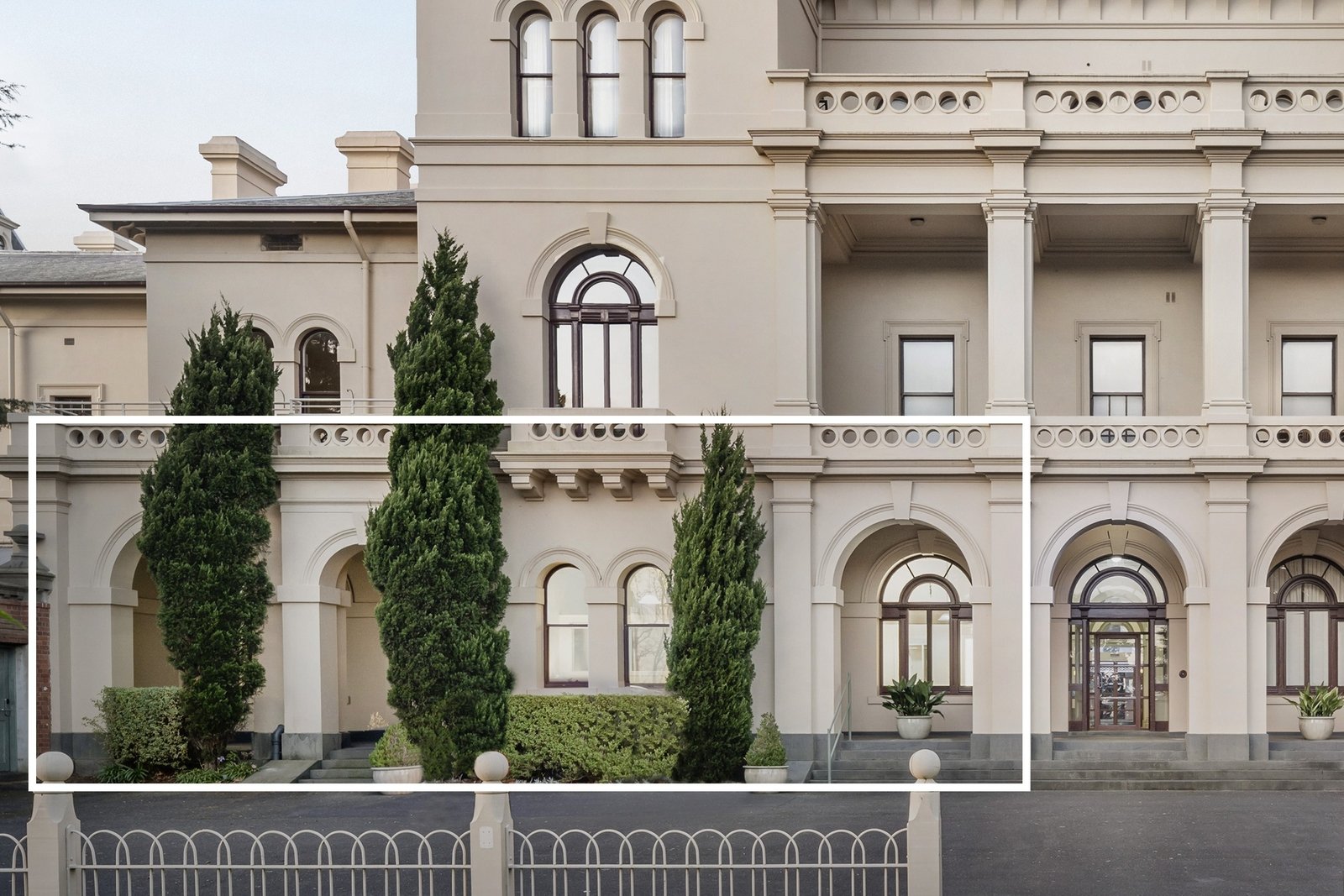 Property Gallery Thumbnail 10