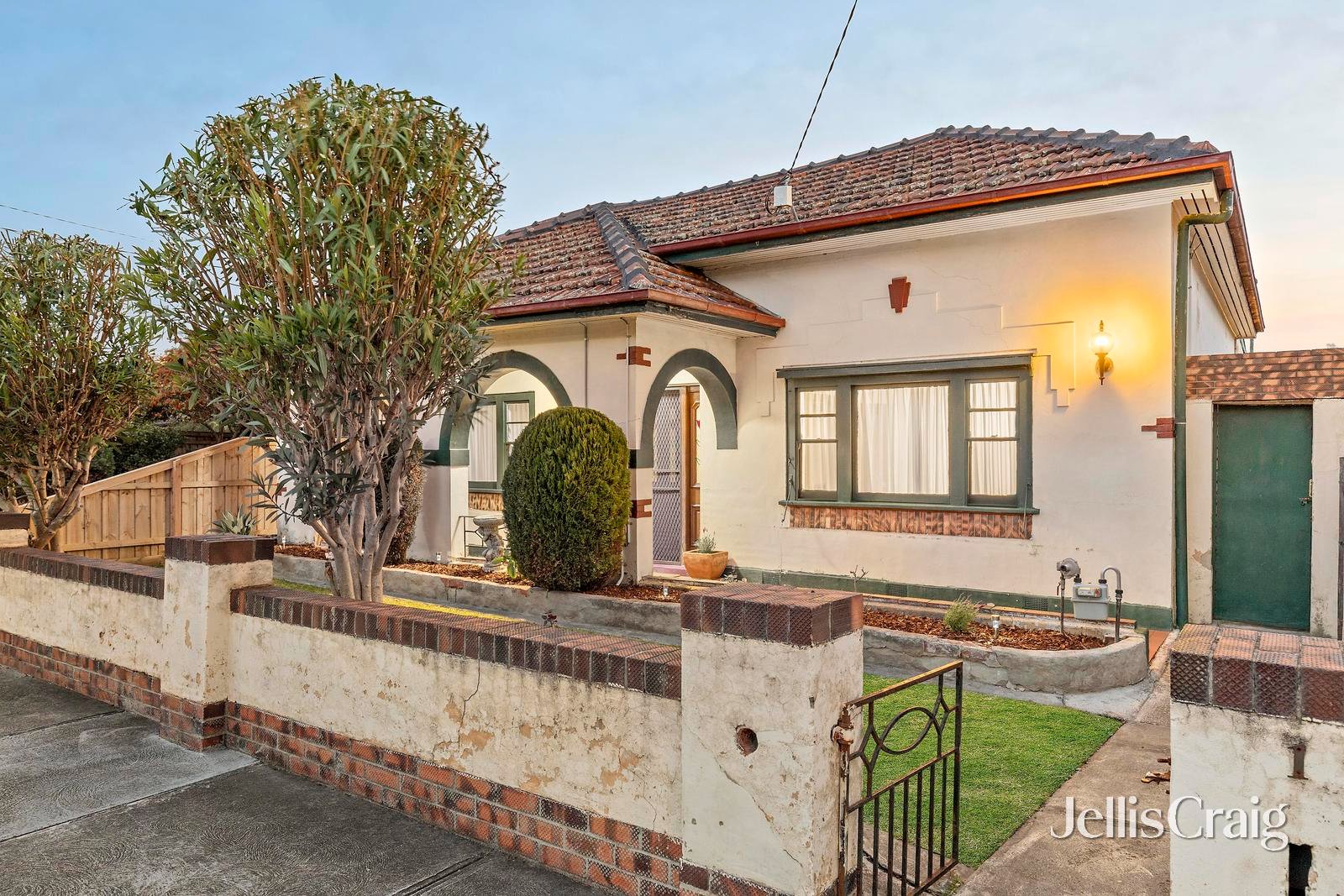 1 Winchester Street, Moonee&nbsp;Ponds image 1