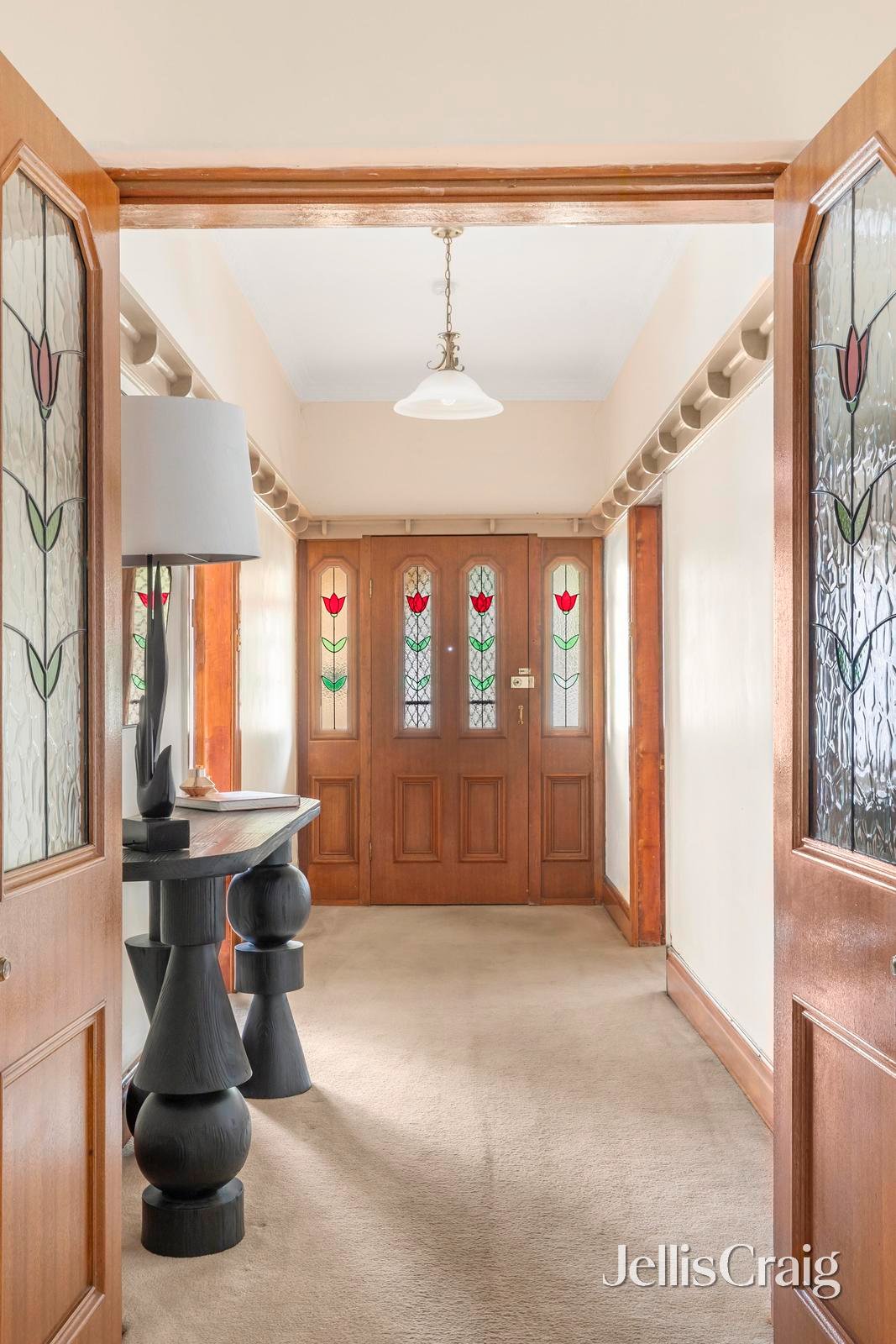 1 Winchester Street, Moonee&nbsp;Ponds image 2