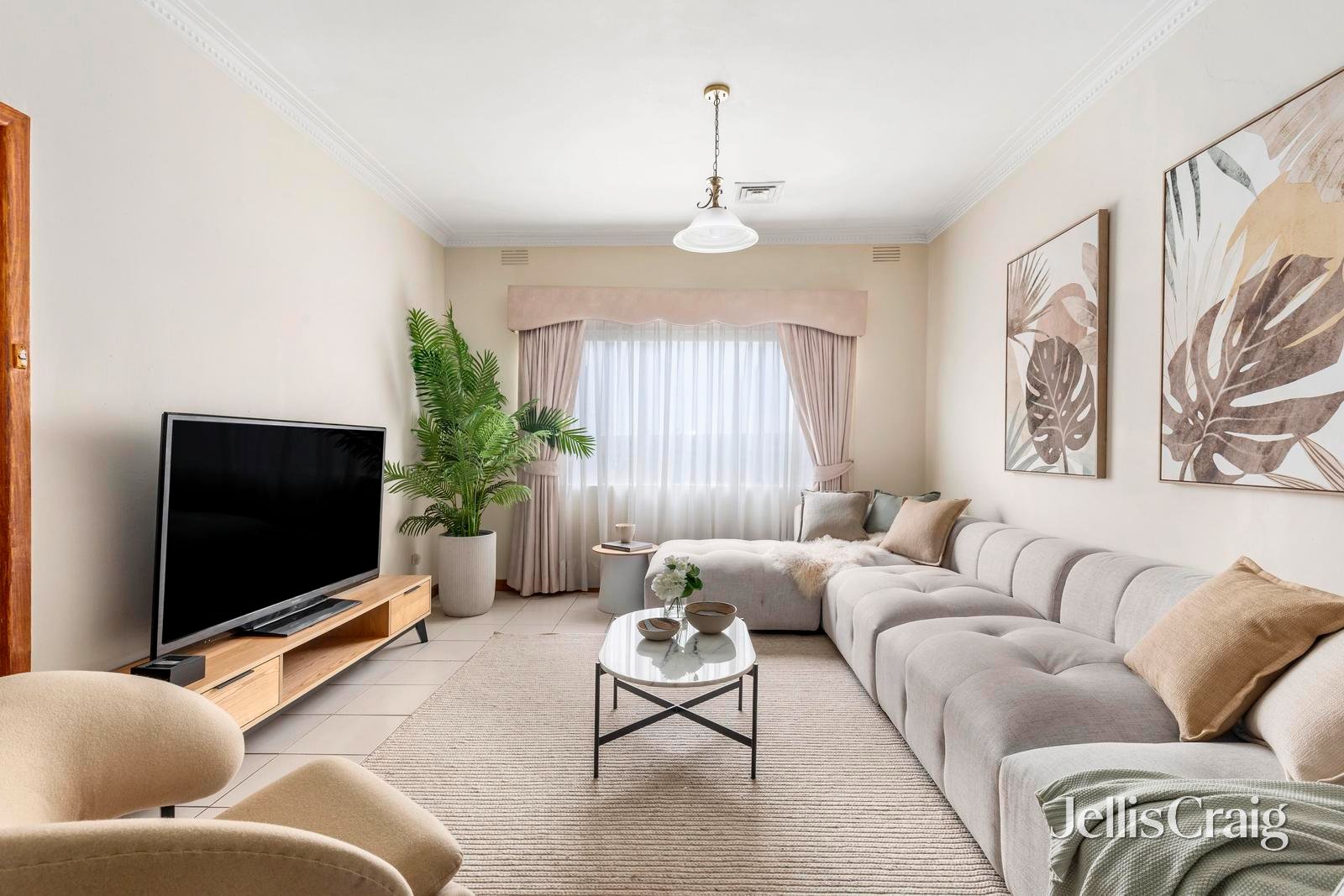 1 Winchester Street, Moonee&nbsp;Ponds image 3