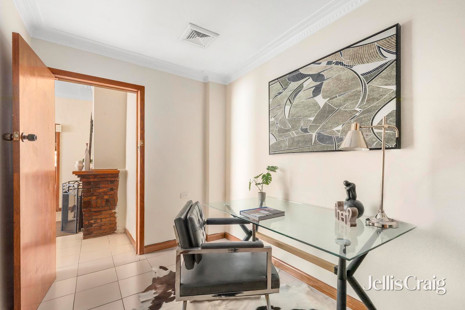 1 Winchester Street, Moonee&nbsp;Ponds image 6