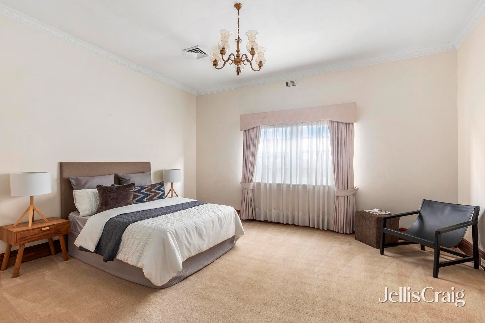 1 Winchester Street, Moonee&nbsp;Ponds image 9