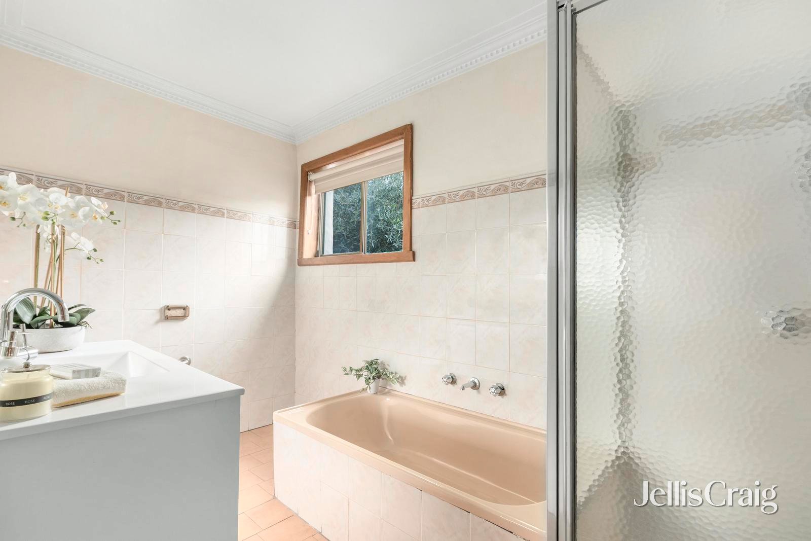 1 Winchester Street, Moonee&nbsp;Ponds image 10