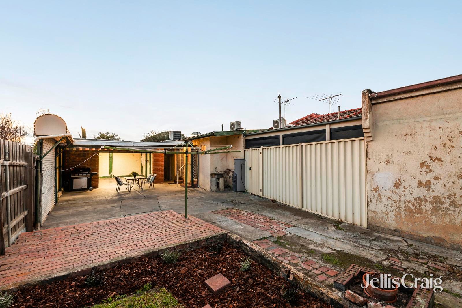 1 Winchester Street, Moonee&nbsp;Ponds image 11
