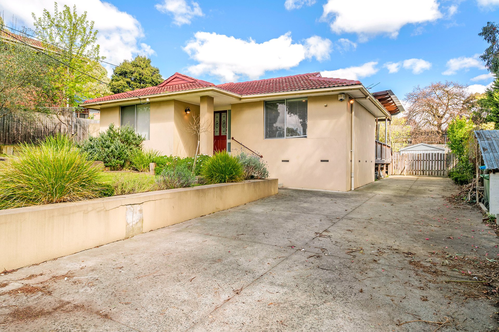 Property Gallery - Main Image