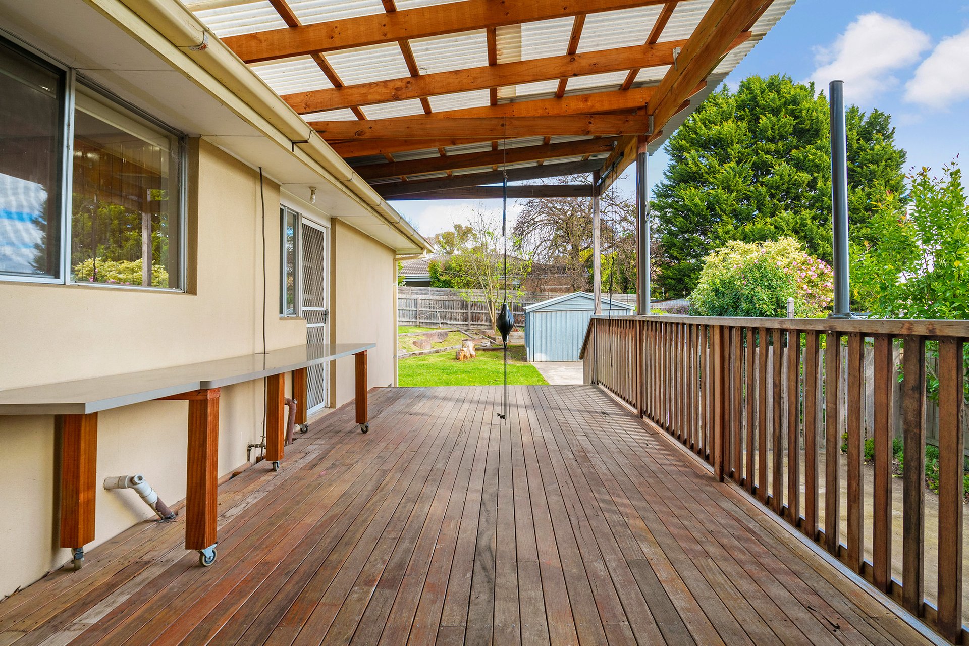 Property Gallery Thumbnail 7