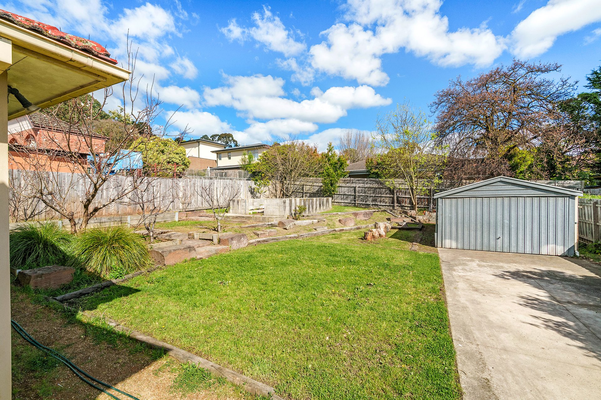 Property Gallery Thumbnail 8