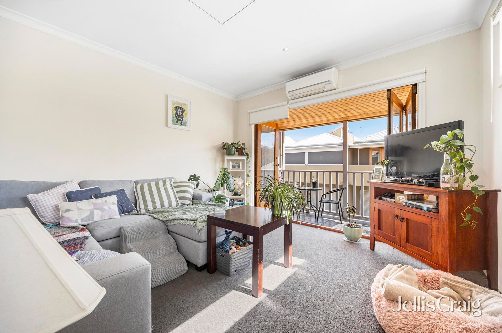 1 Wittig Way, Ballarat Central image 7