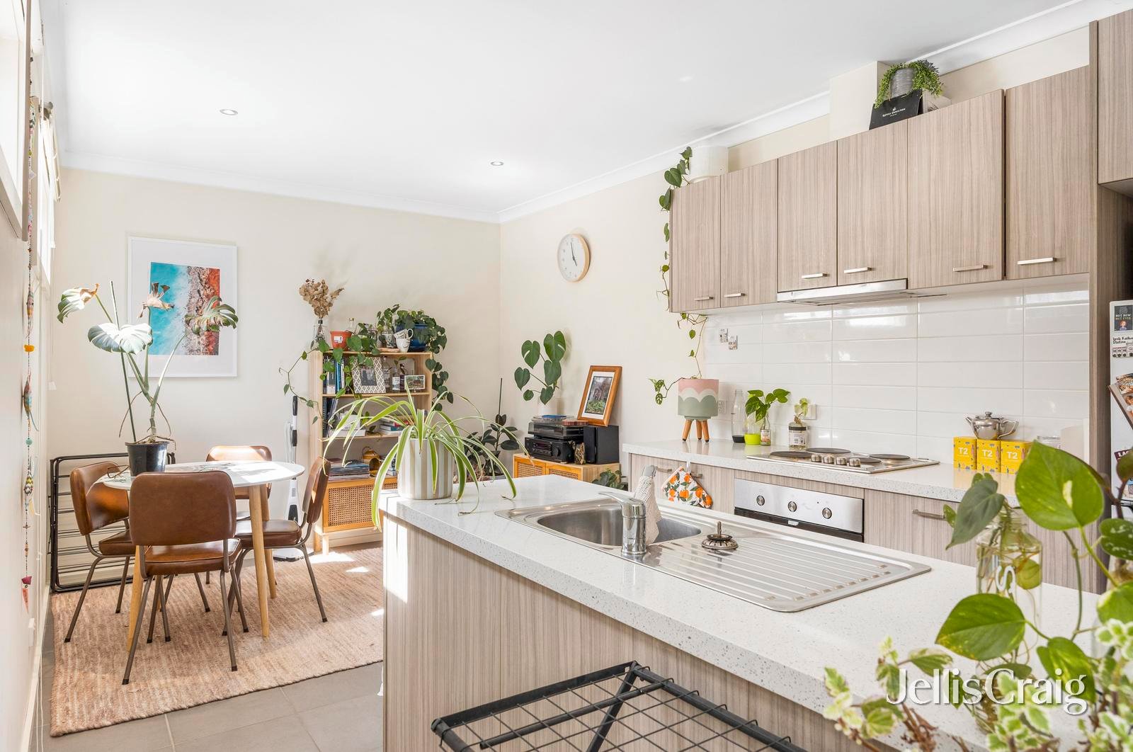 1 Wittig Way, Ballarat Central image 2