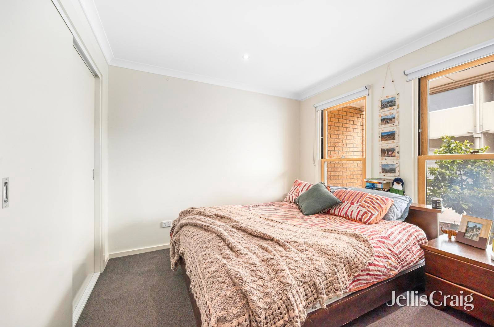 1 Wittig Way, Ballarat Central image 3