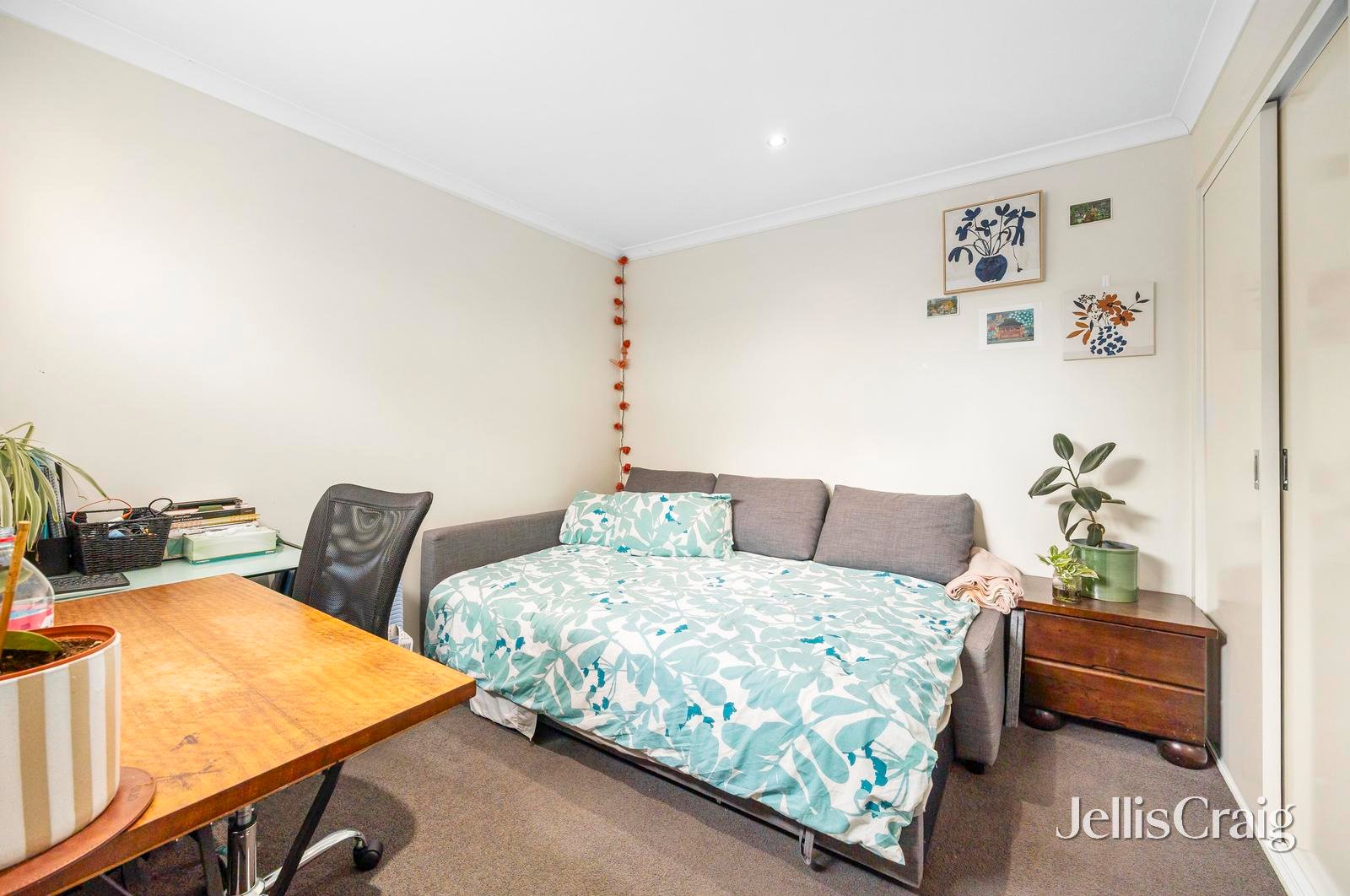 1 Wittig Way, Ballarat Central image 4