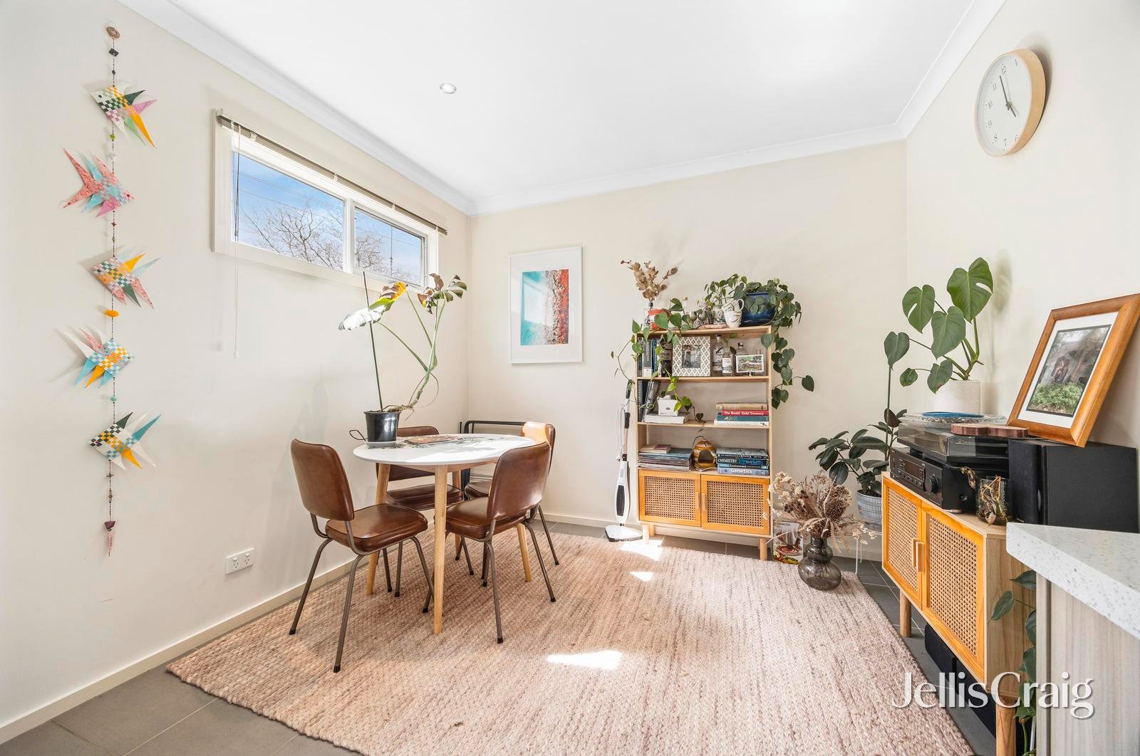 1 Wittig Way, Ballarat Central image 6