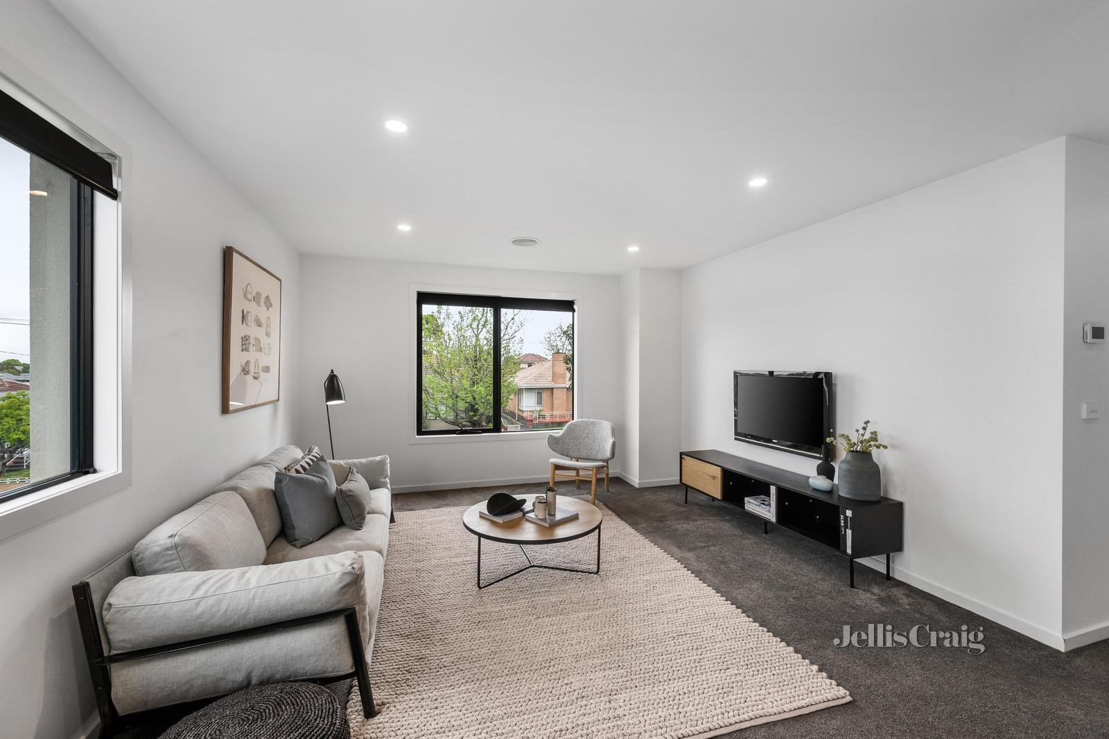 1 Wolai Avenue, Bentleigh East image 7