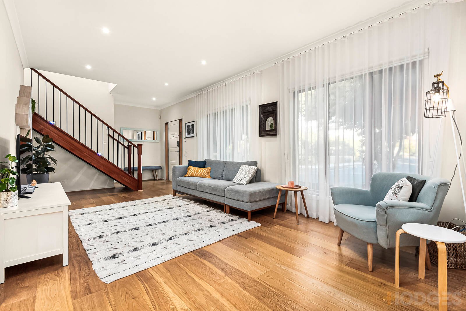 1 Wolseley Street Highett