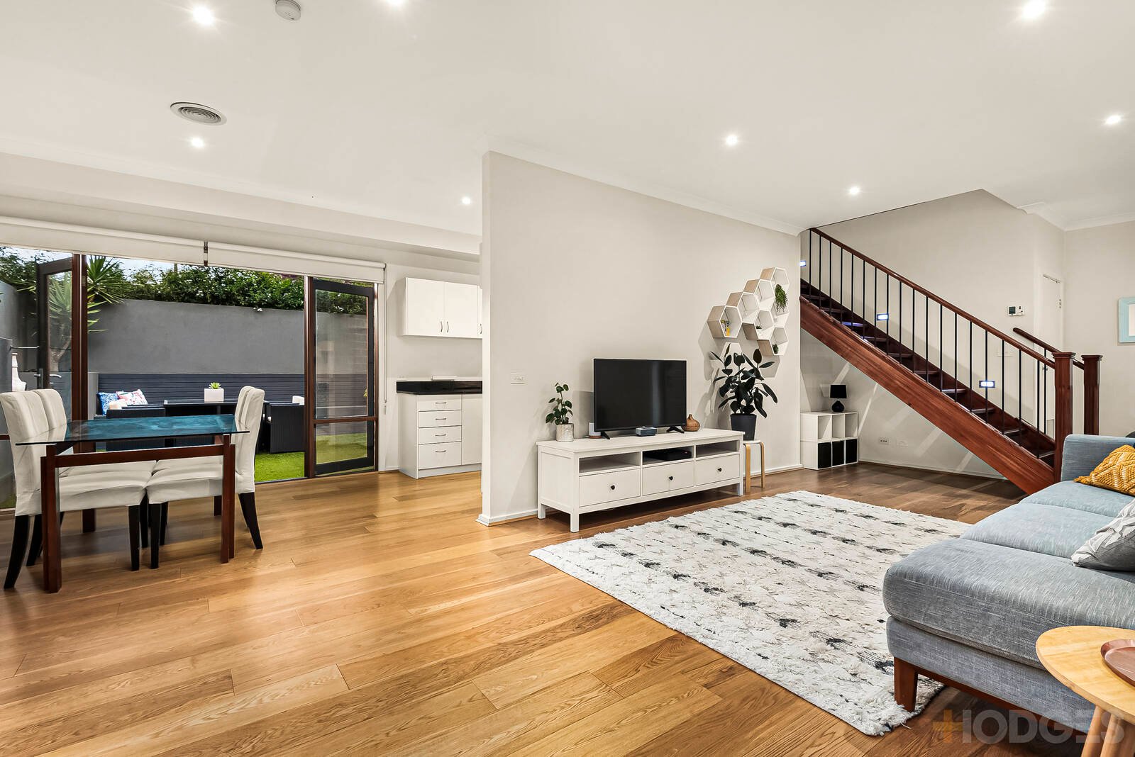 1 Wolseley Street Highett