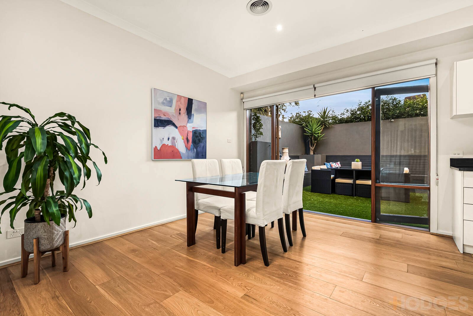 1 Wolseley Street Highett