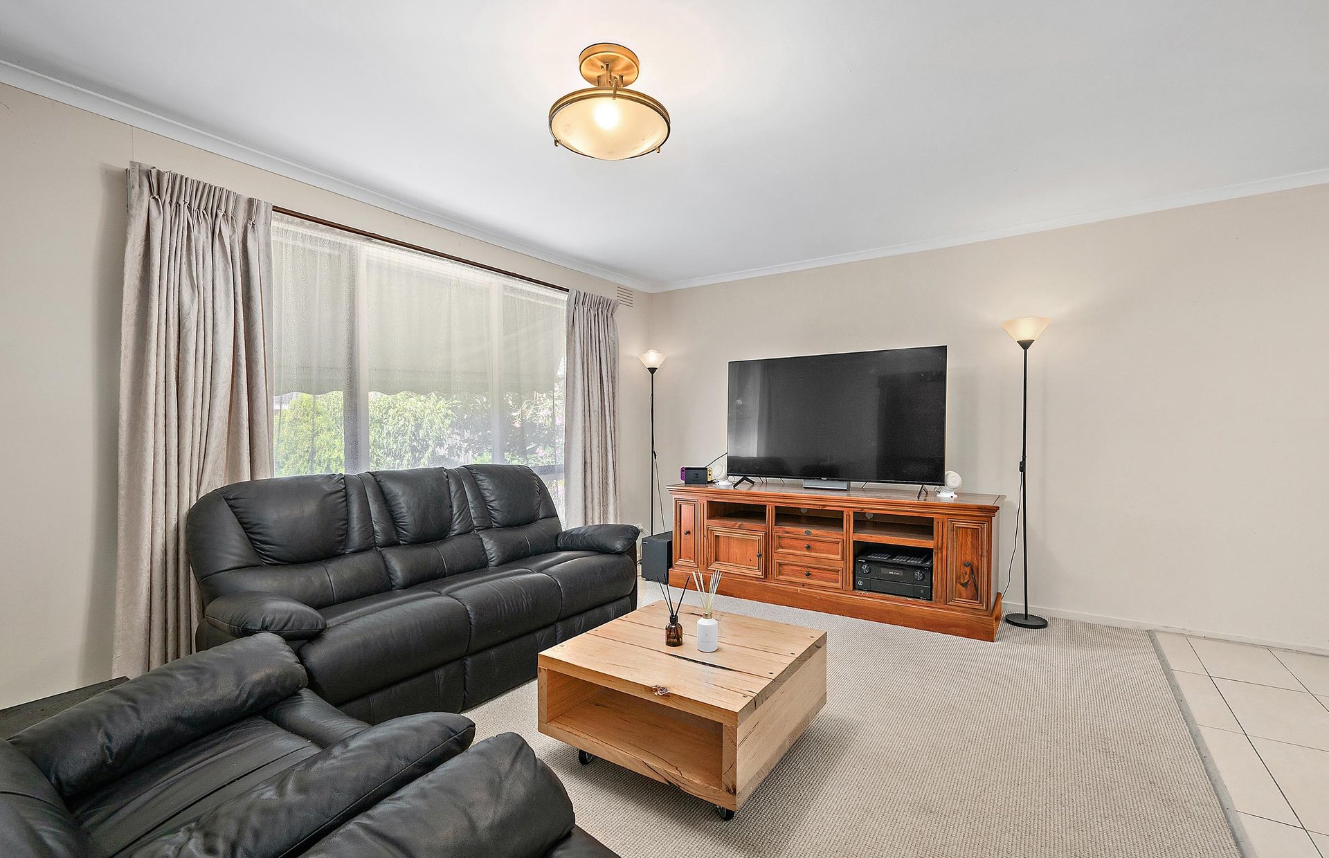 1 Wongala Way, Mooroolbark image 7