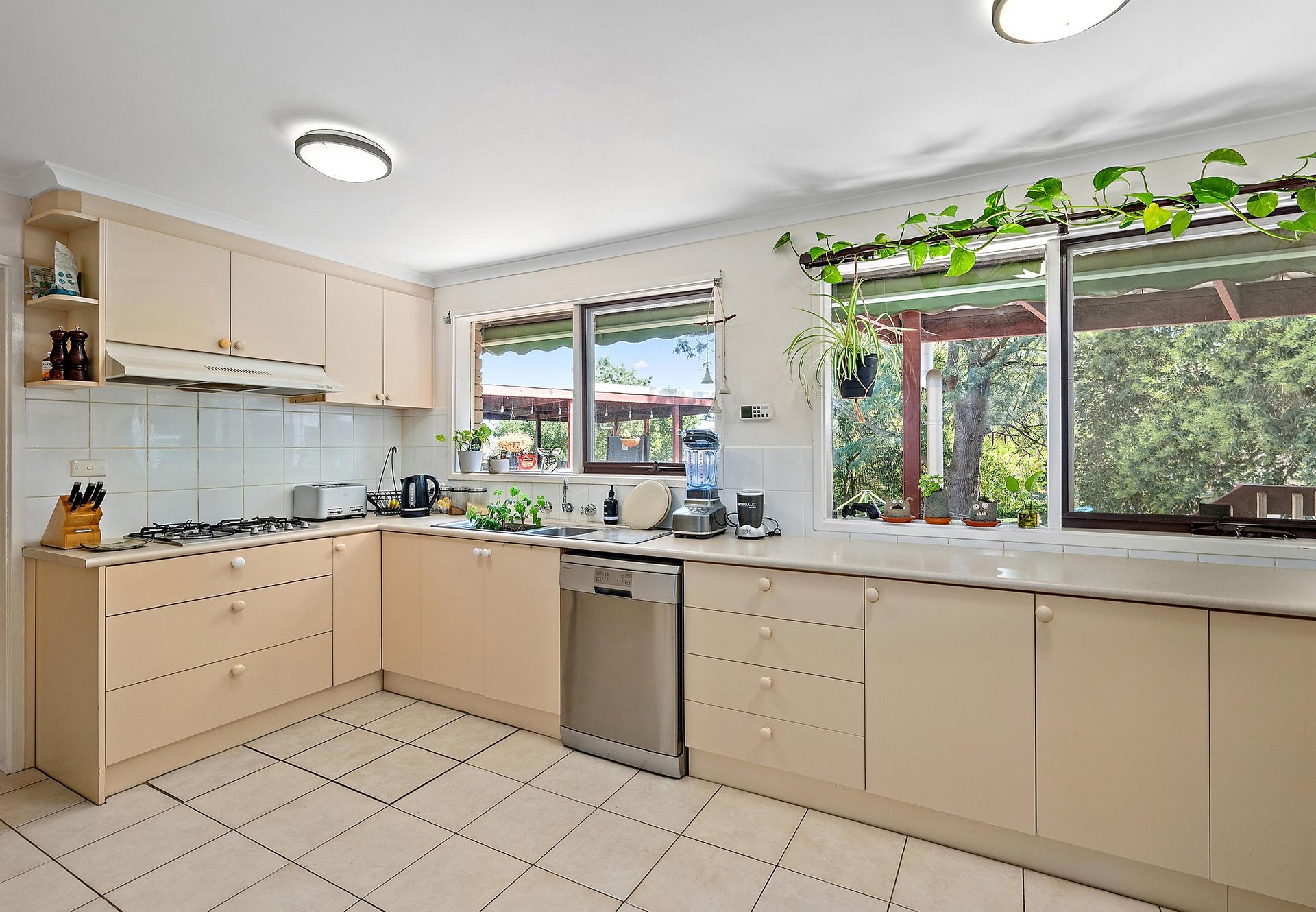 1 Wongala Way, Mooroolbark image 3