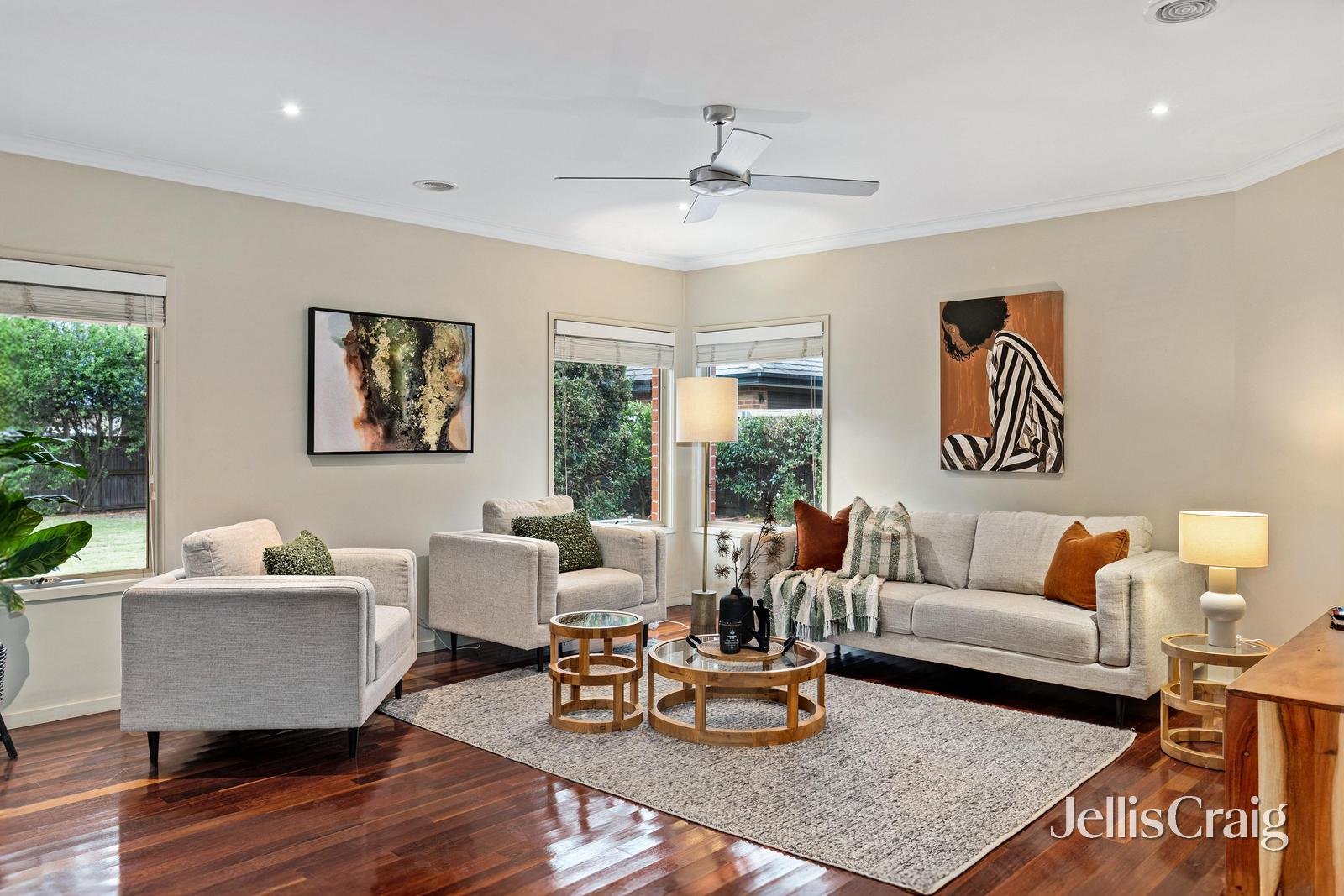 1 Woningary Crescent, Doreen image 3