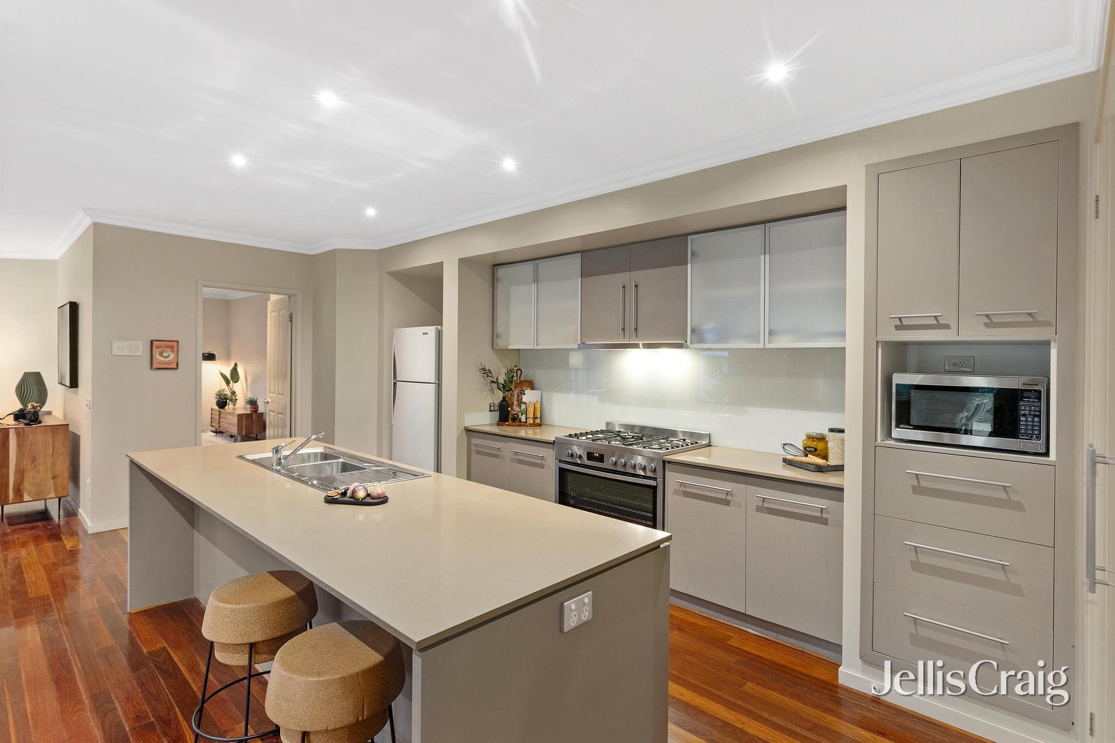 1 Woningary Crescent, Doreen image 6