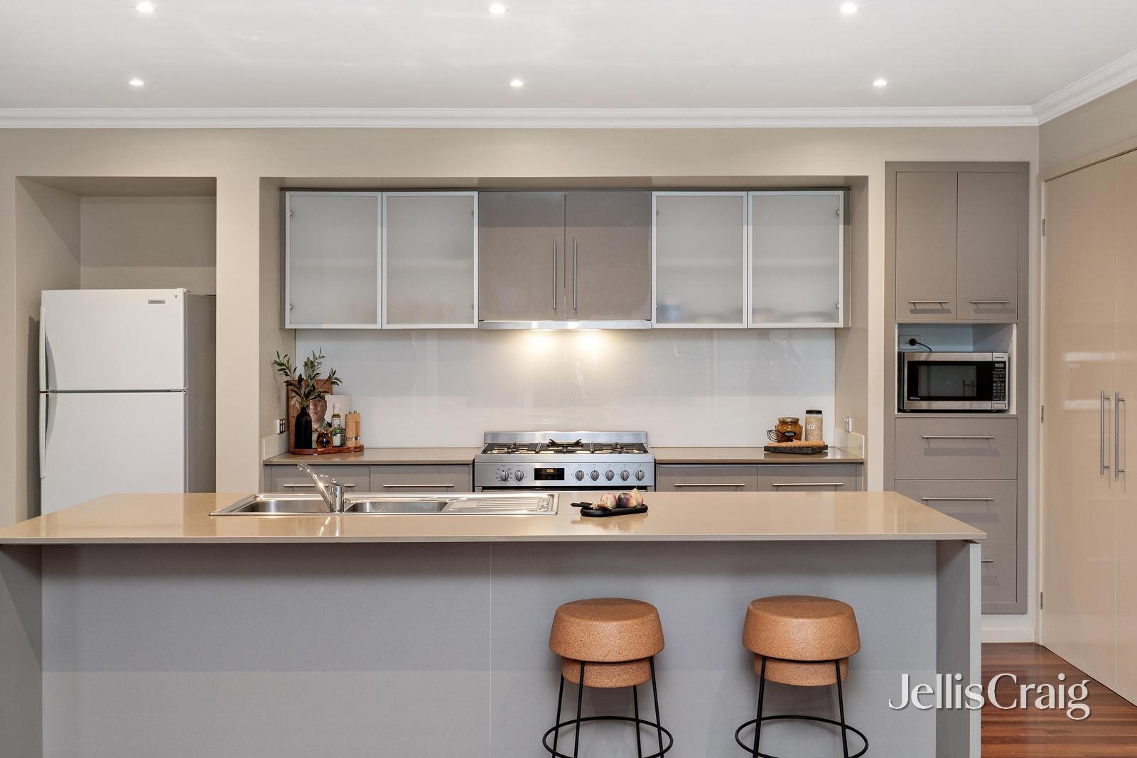 1 Woningary Crescent, Doreen image 7