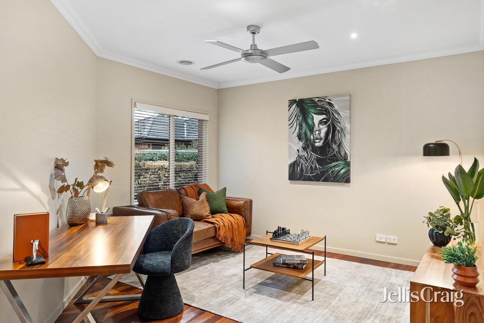 1 Woningary Crescent, Doreen image 8
