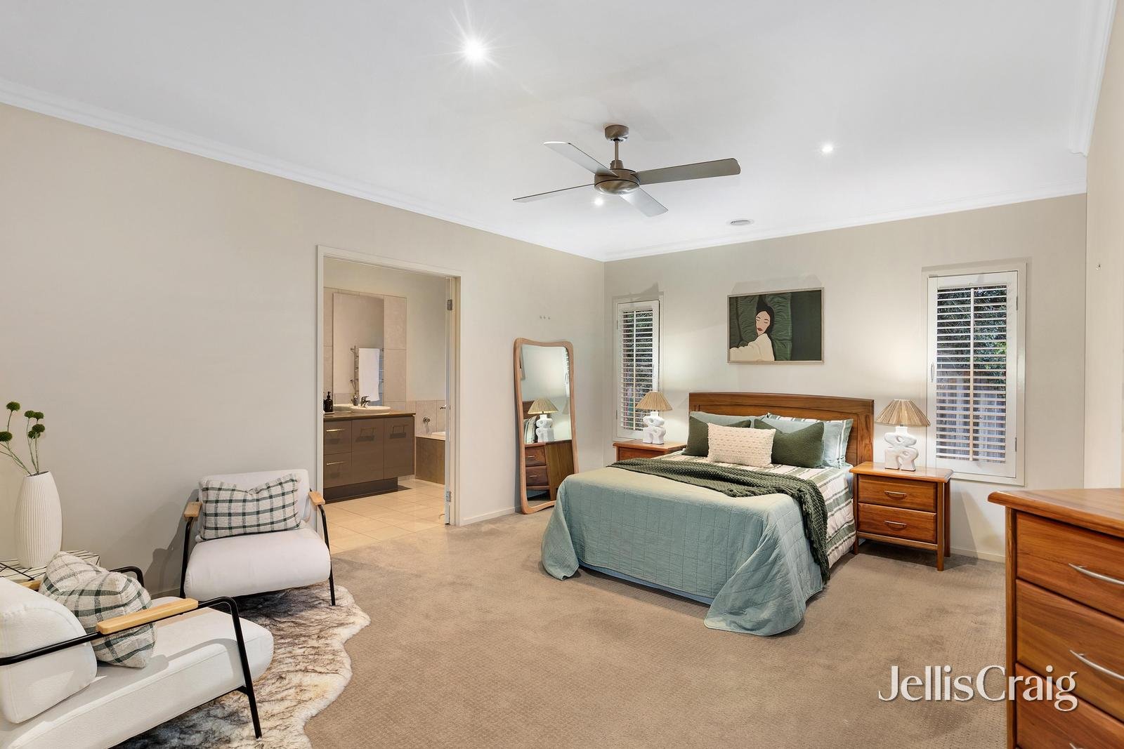 1 Woningary Crescent, Doreen image 9