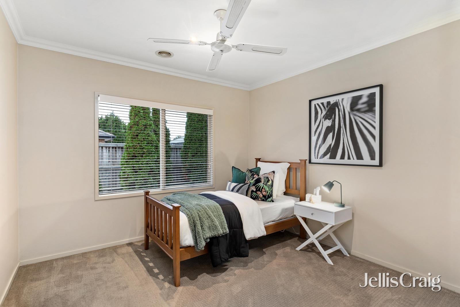 1 Woningary Crescent, Doreen image 11