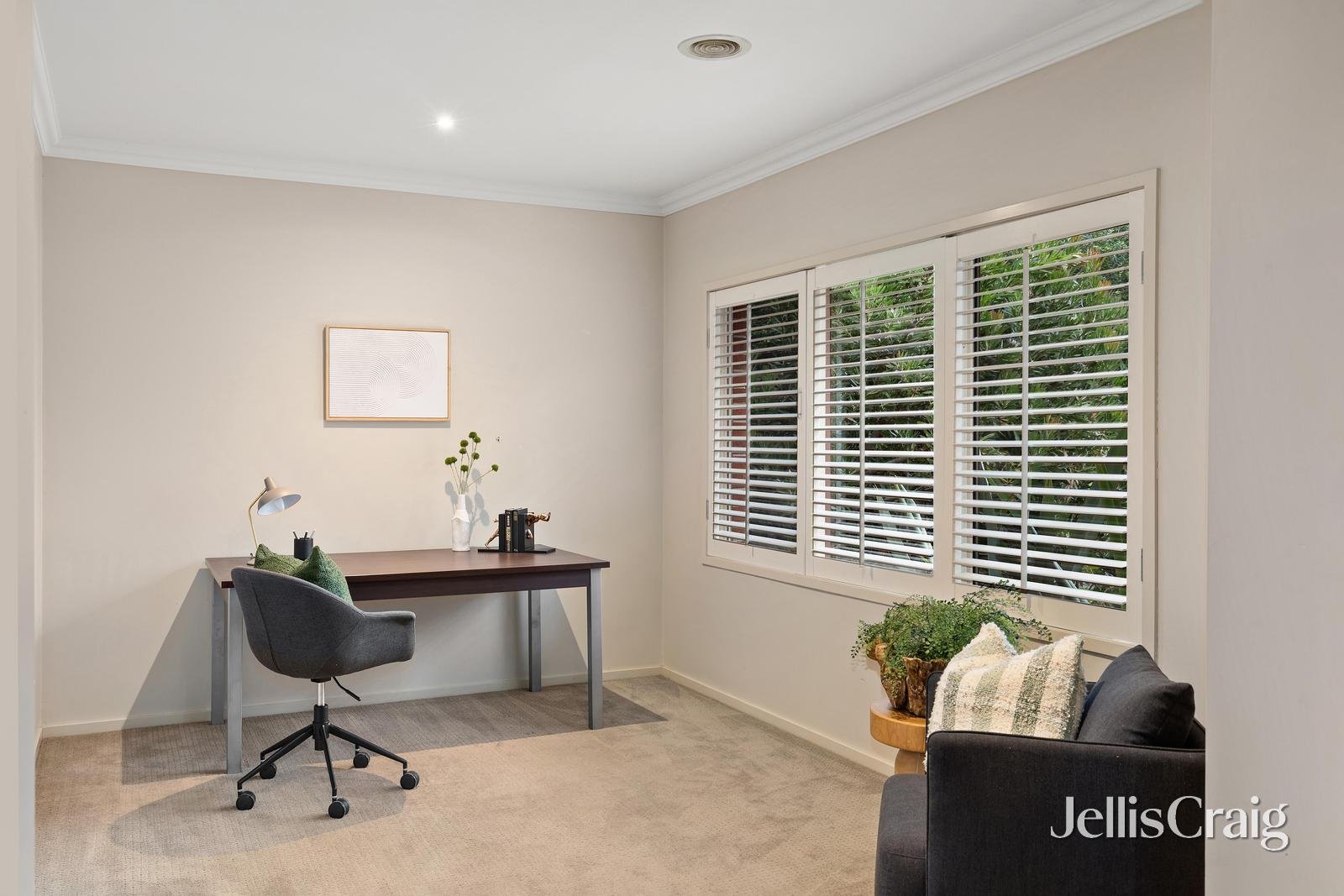 1 Woningary Crescent, Doreen image 12