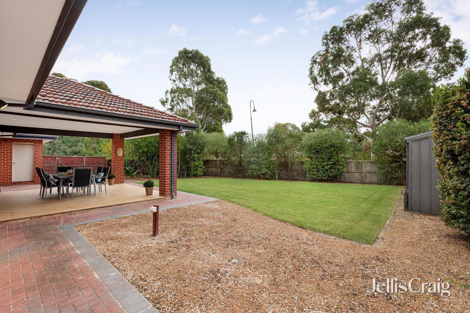 1 Woningary Crescent, Doreen image 15