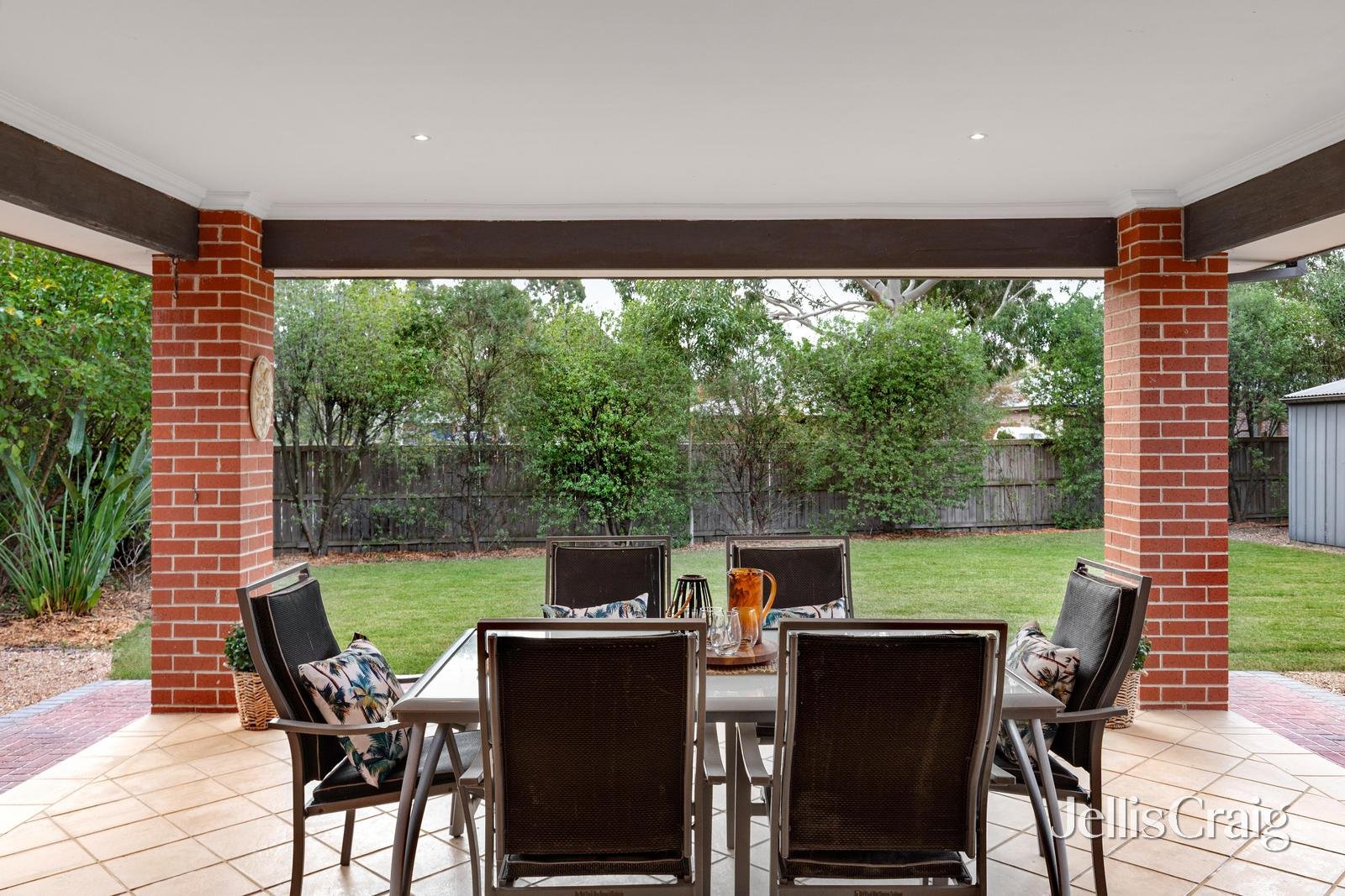 1 Woningary Crescent, Doreen image 16