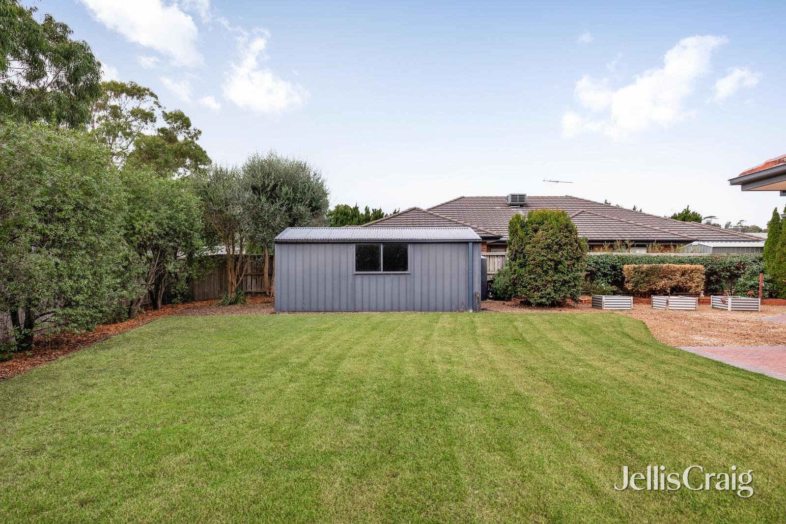 1 Woningary Crescent, Doreen image 18
