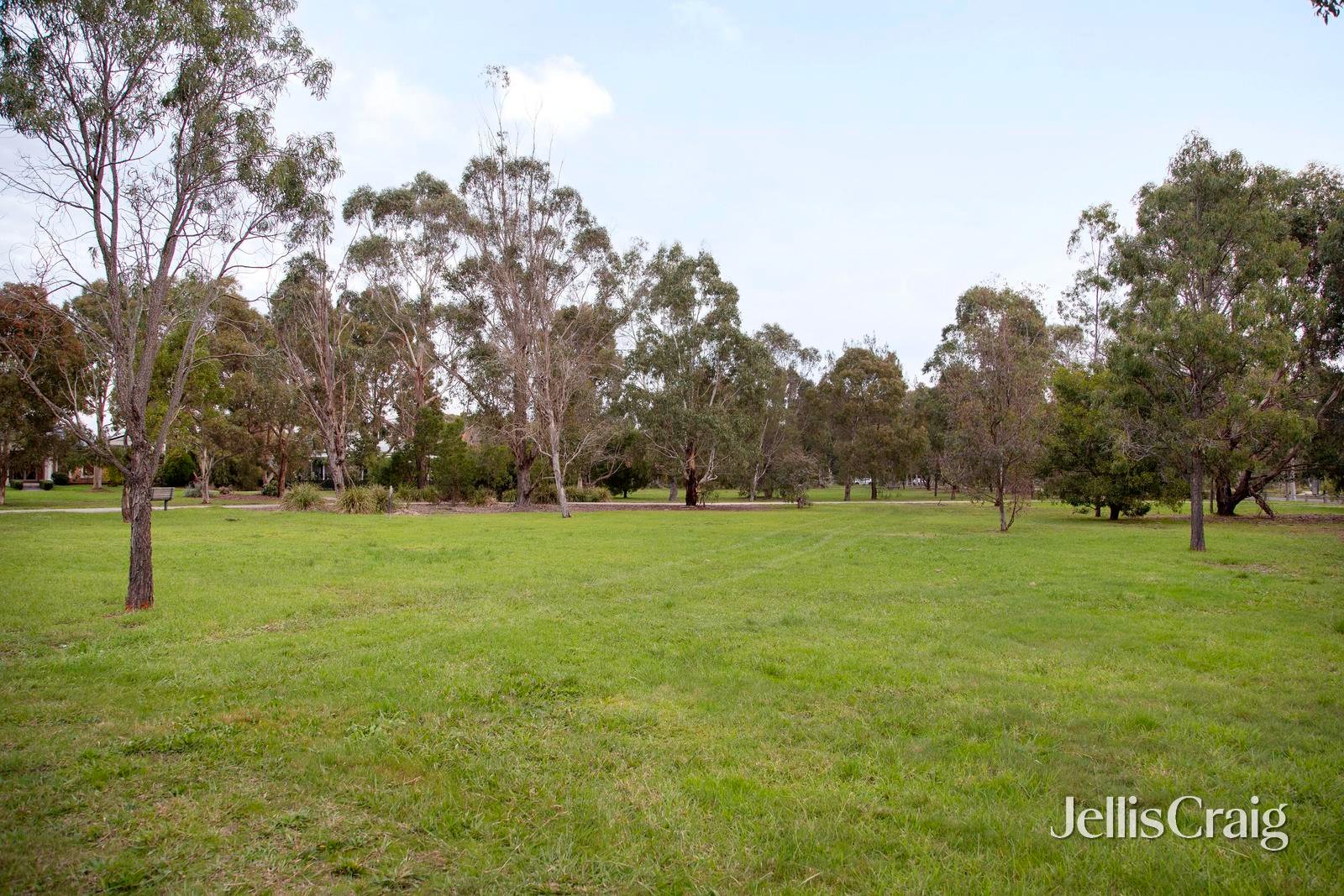 1 Woningary Crescent, Doreen image 19