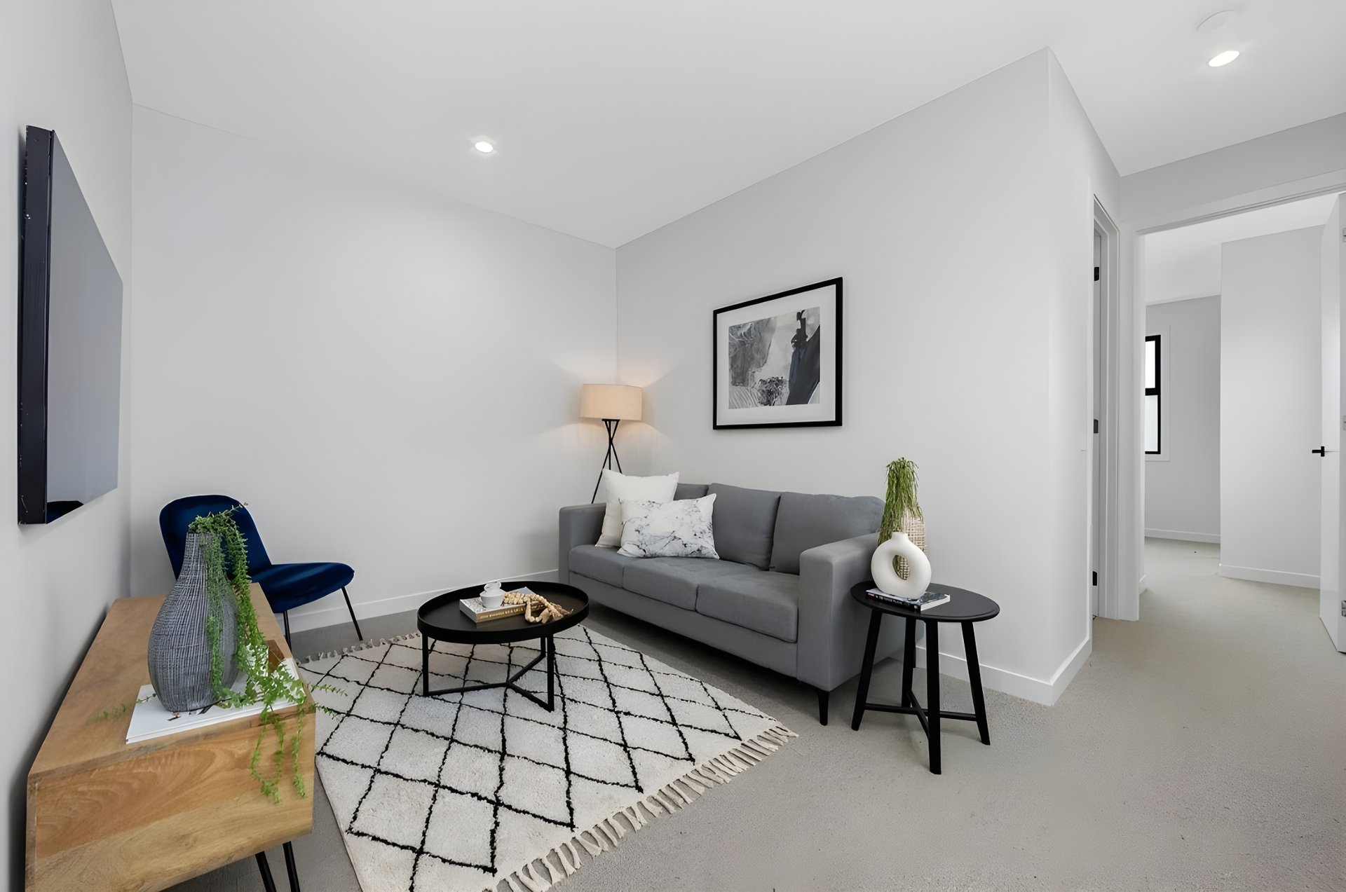 1 Wood Street, Avondale&nbsp;Heights image 4
