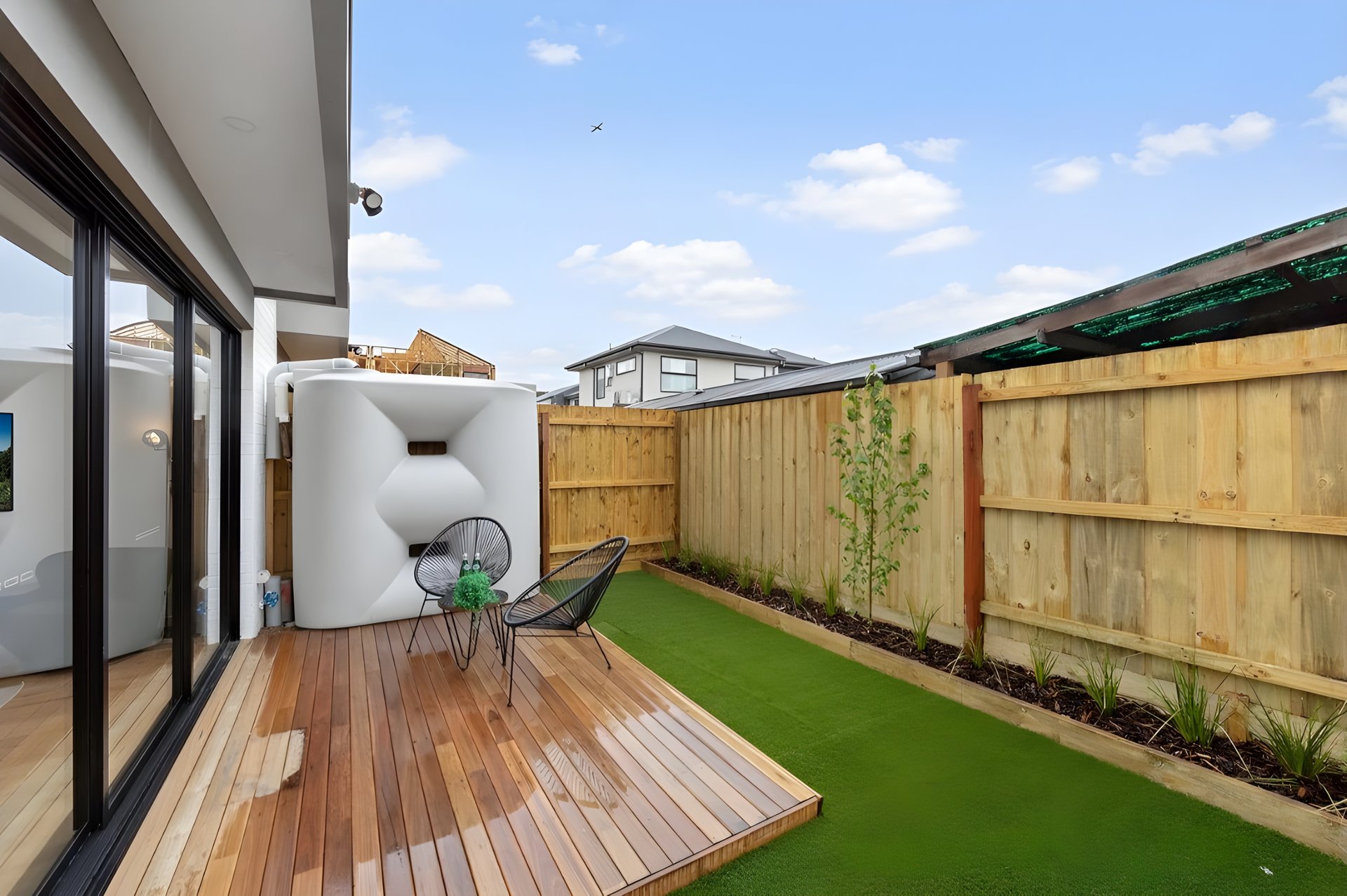 1 Wood Street, Avondale&nbsp;Heights image 8
