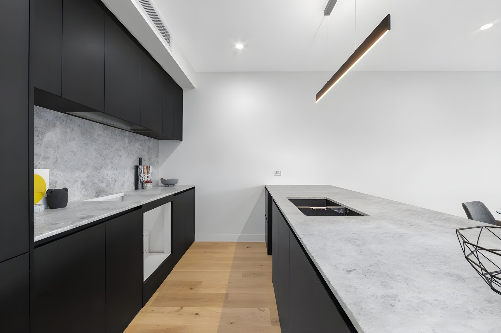 1 Wood Street, Avondale&nbsp;Heights image 2