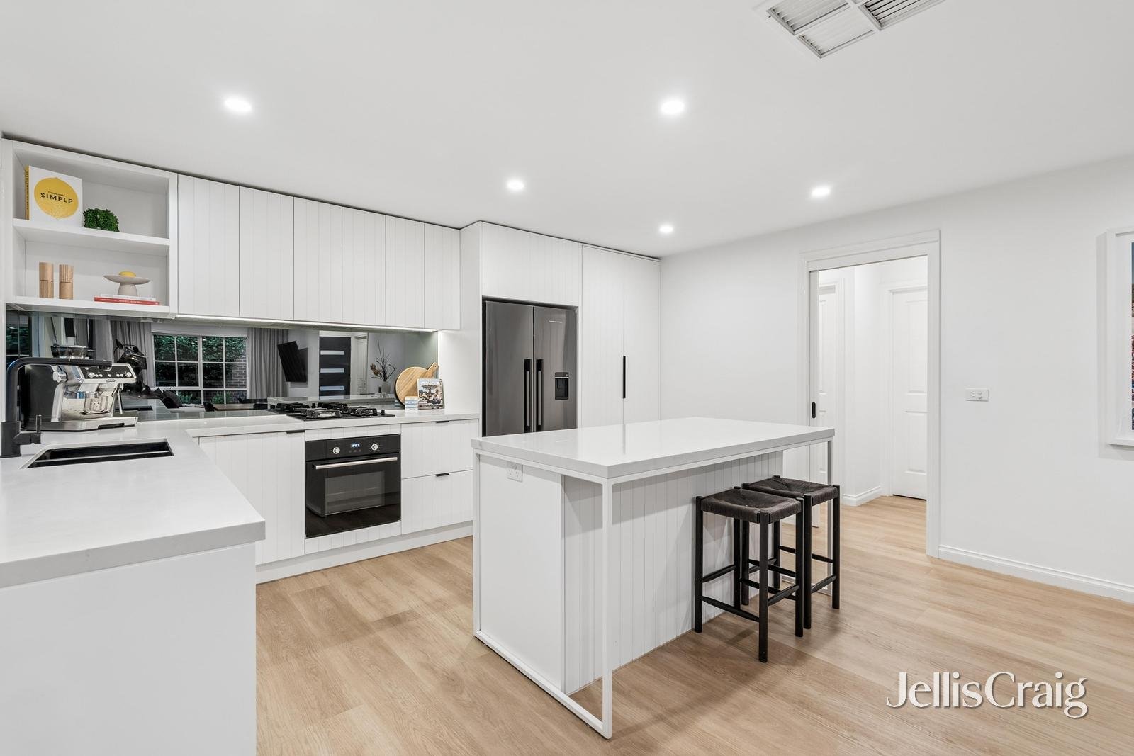 1 Woodford Close, Ringwood&nbsp;East image 3