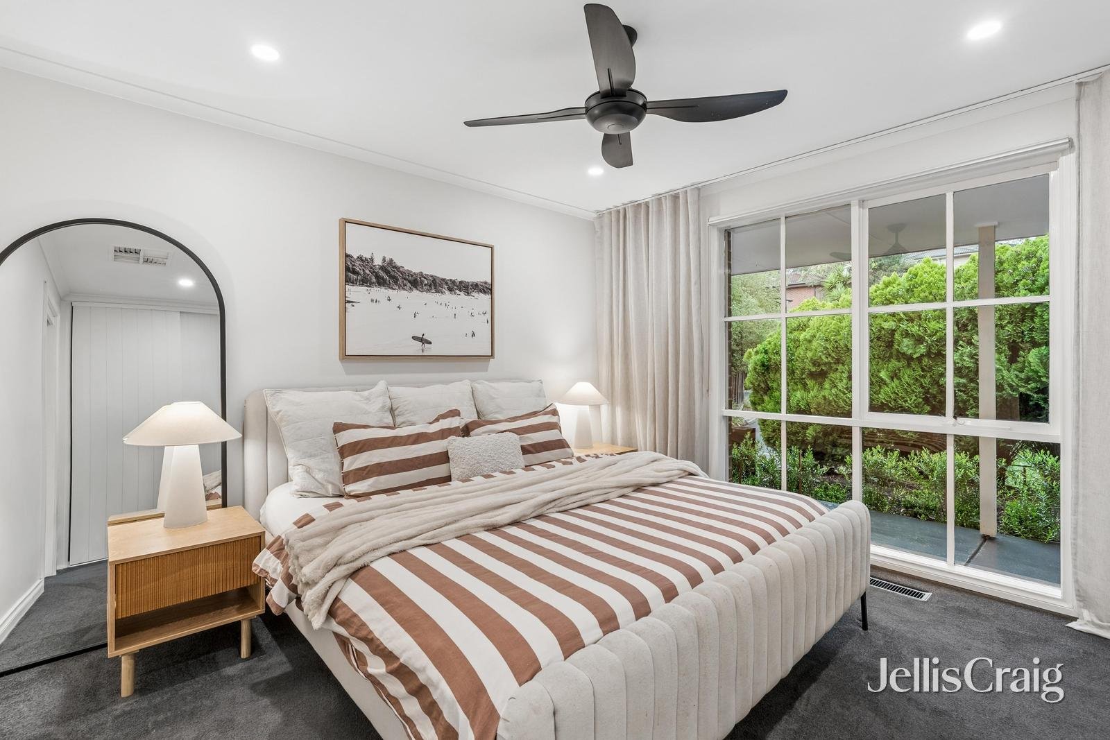 1 Woodford Close, Ringwood&nbsp;East image 6