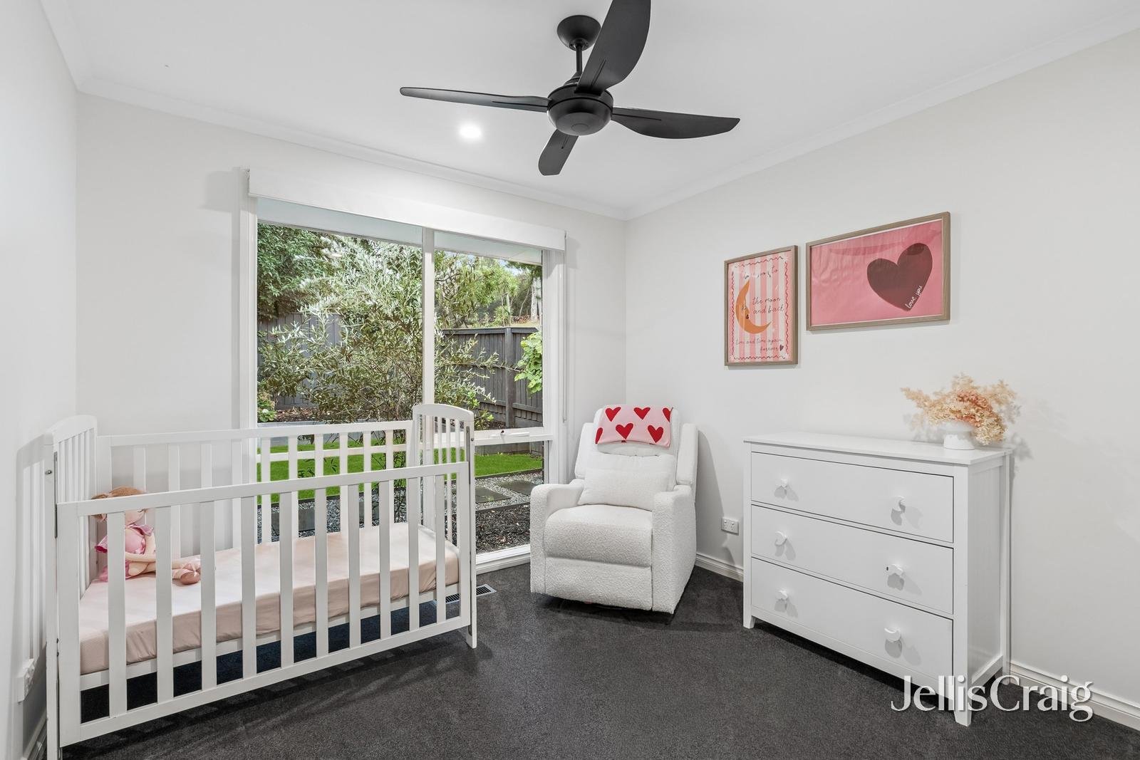 1 Woodford Close, Ringwood&nbsp;East image 8