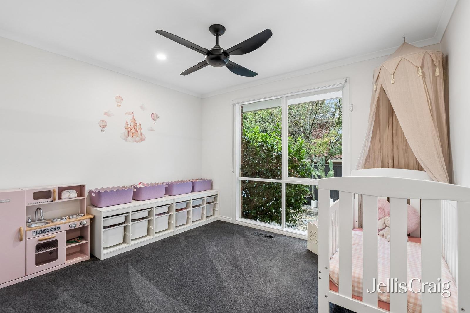 1 Woodford Close, Ringwood&nbsp;East image 9