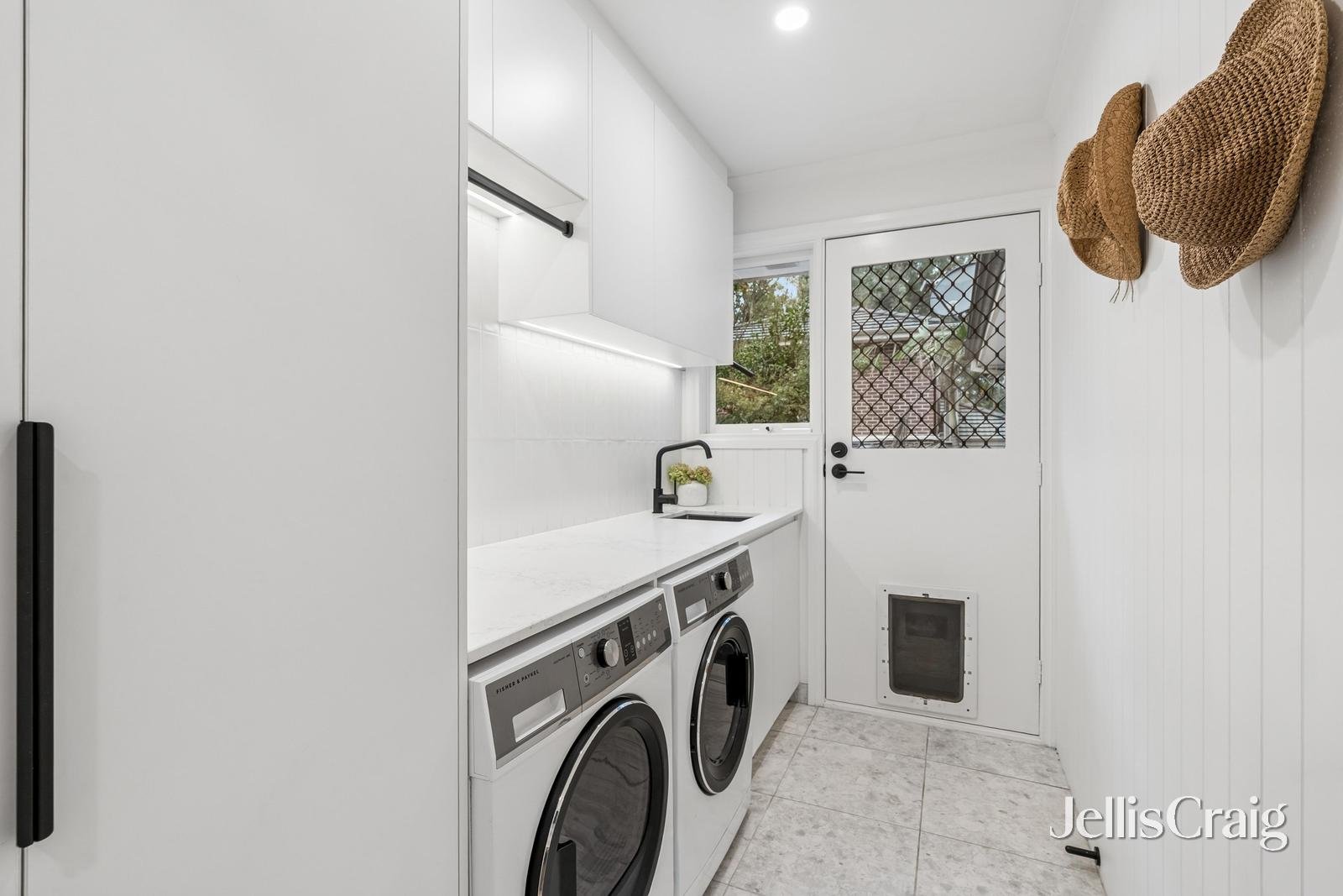 1 Woodford Close, Ringwood&nbsp;East image 10