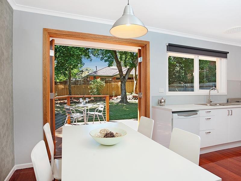 1 Woodlands Road, Heathmont image 3