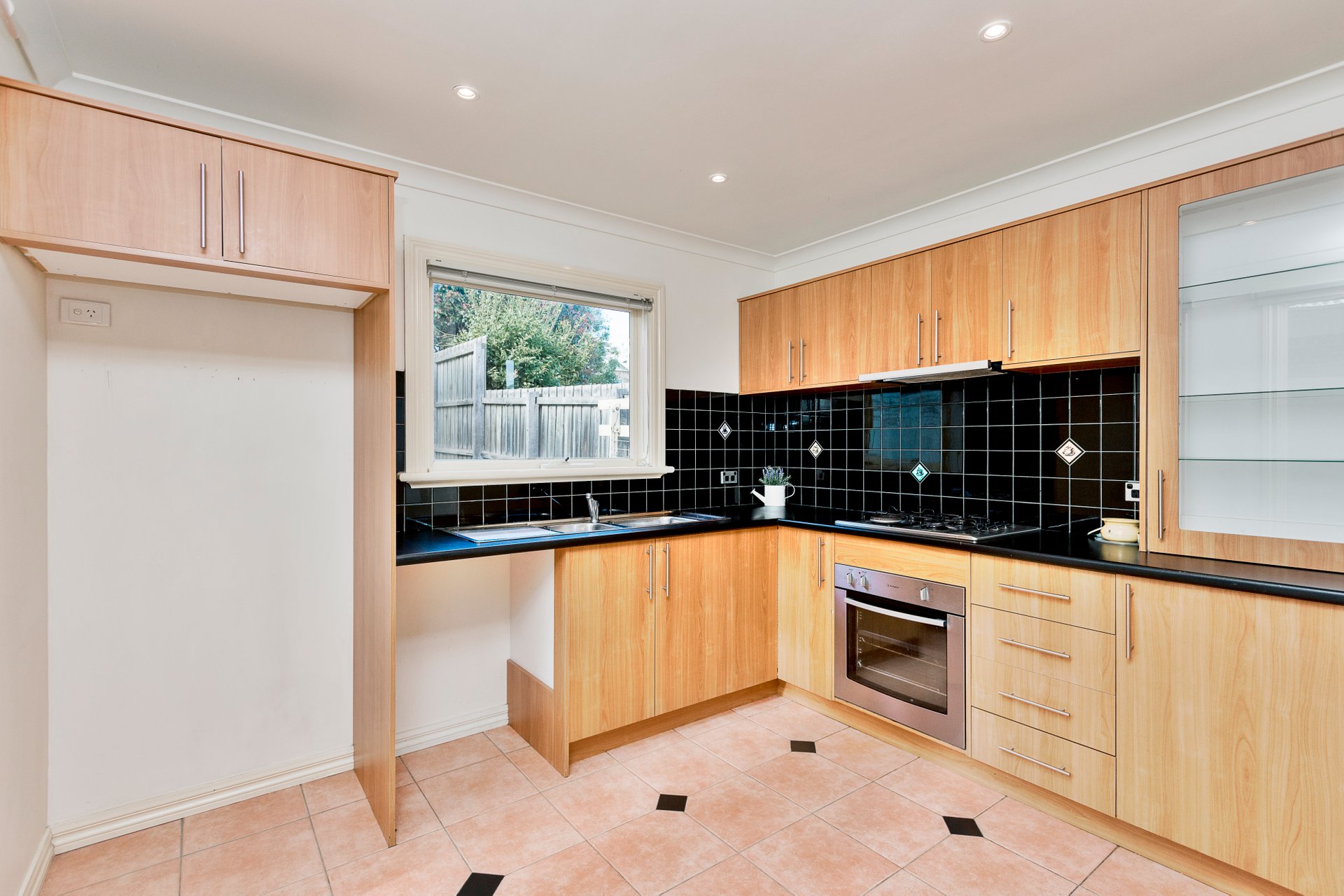1 Woods Street, Ascot Vale image 2