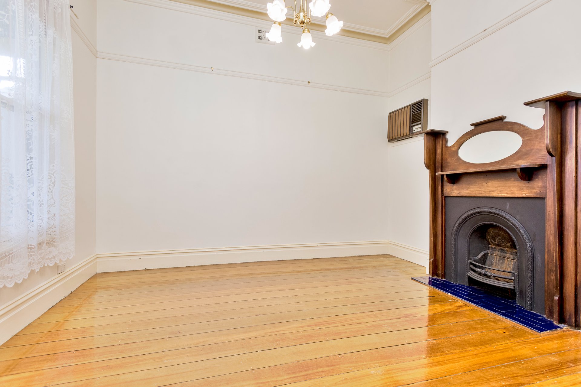 1 Woods Street, Ascot Vale image 4