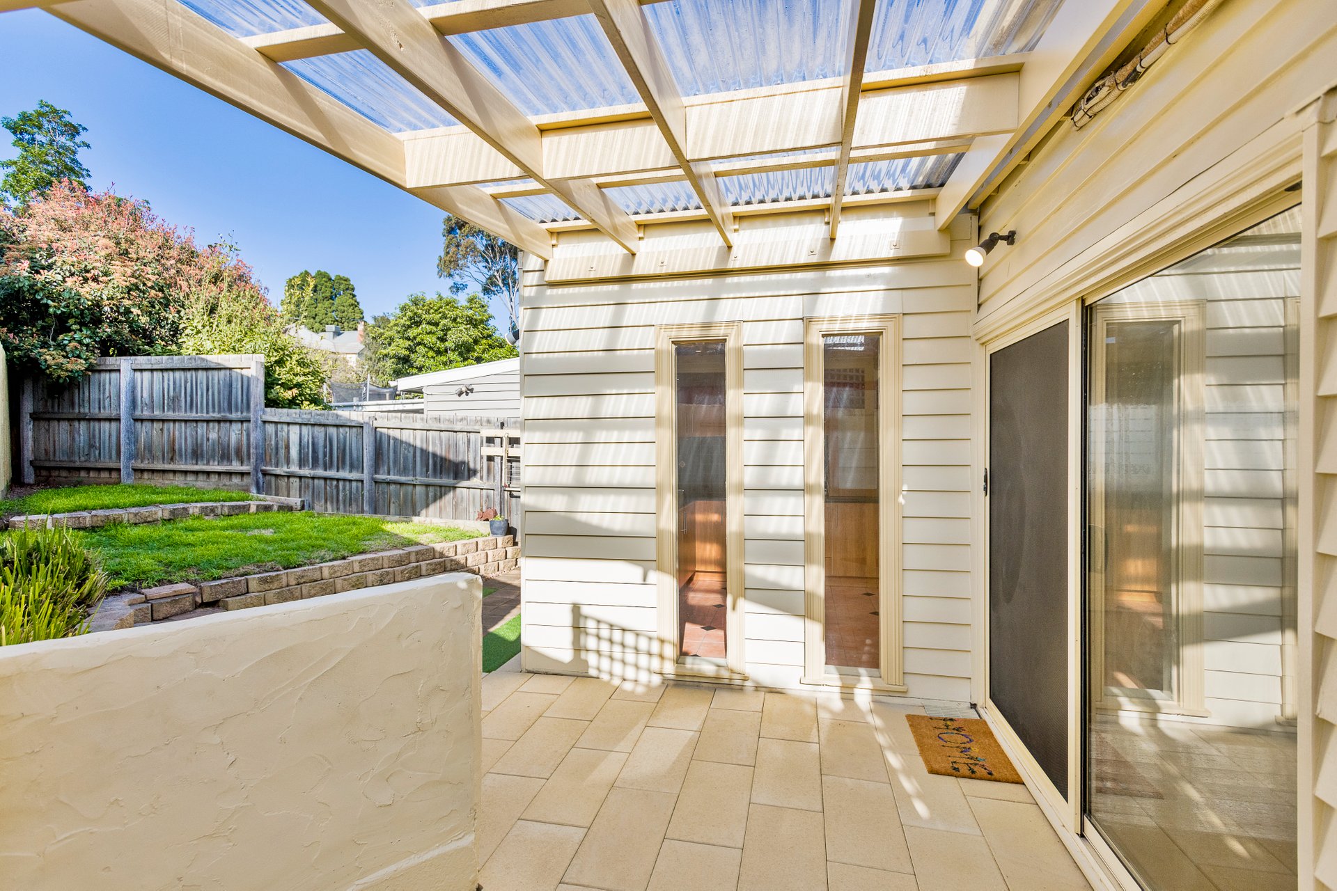 1 Woods Street, Ascot Vale image 5