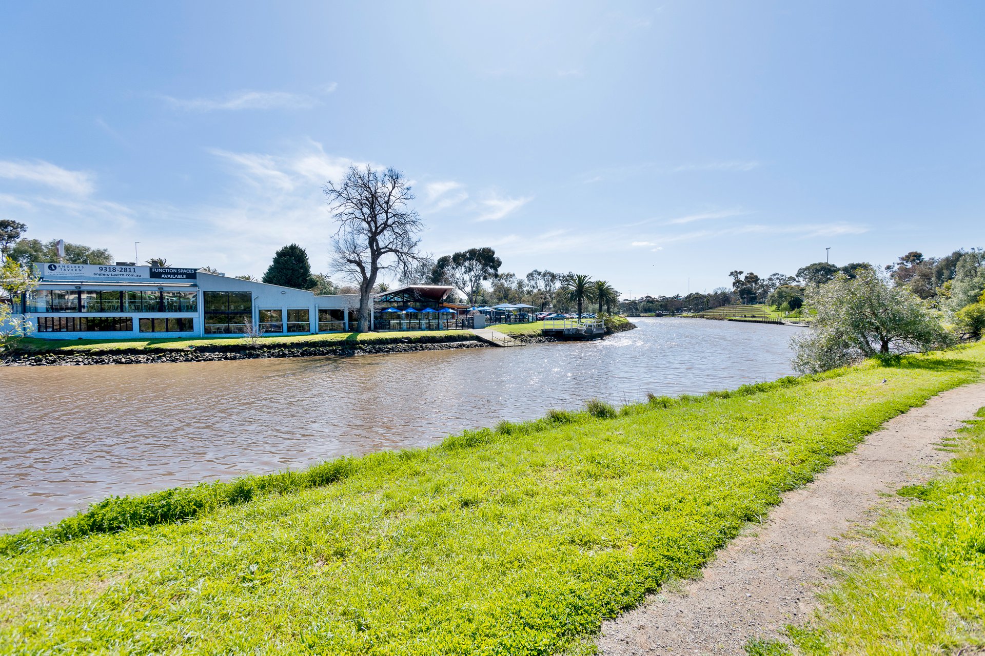 1 Woods Street, Ascot Vale image 8