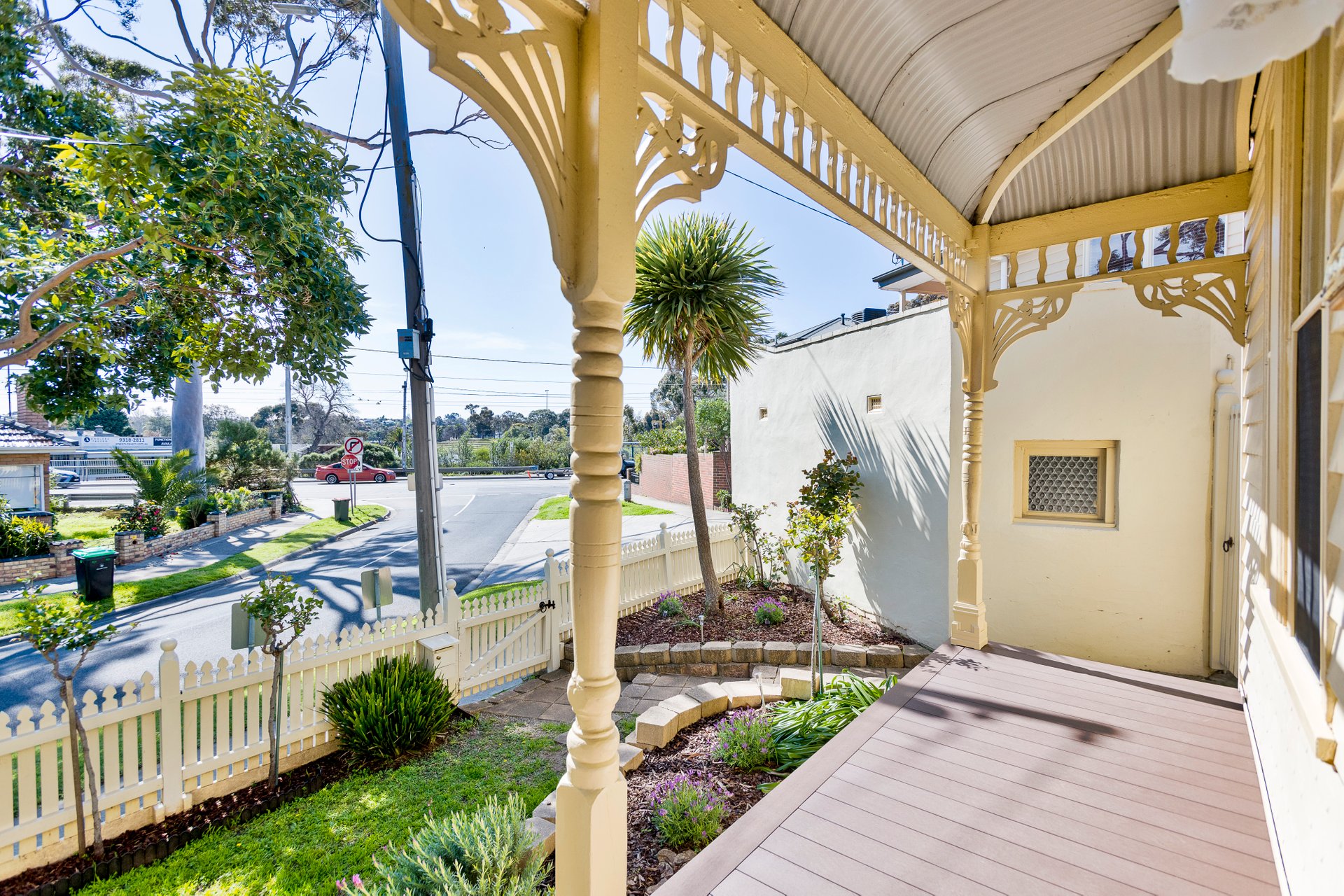 1 Woods Street, Ascot Vale image 7