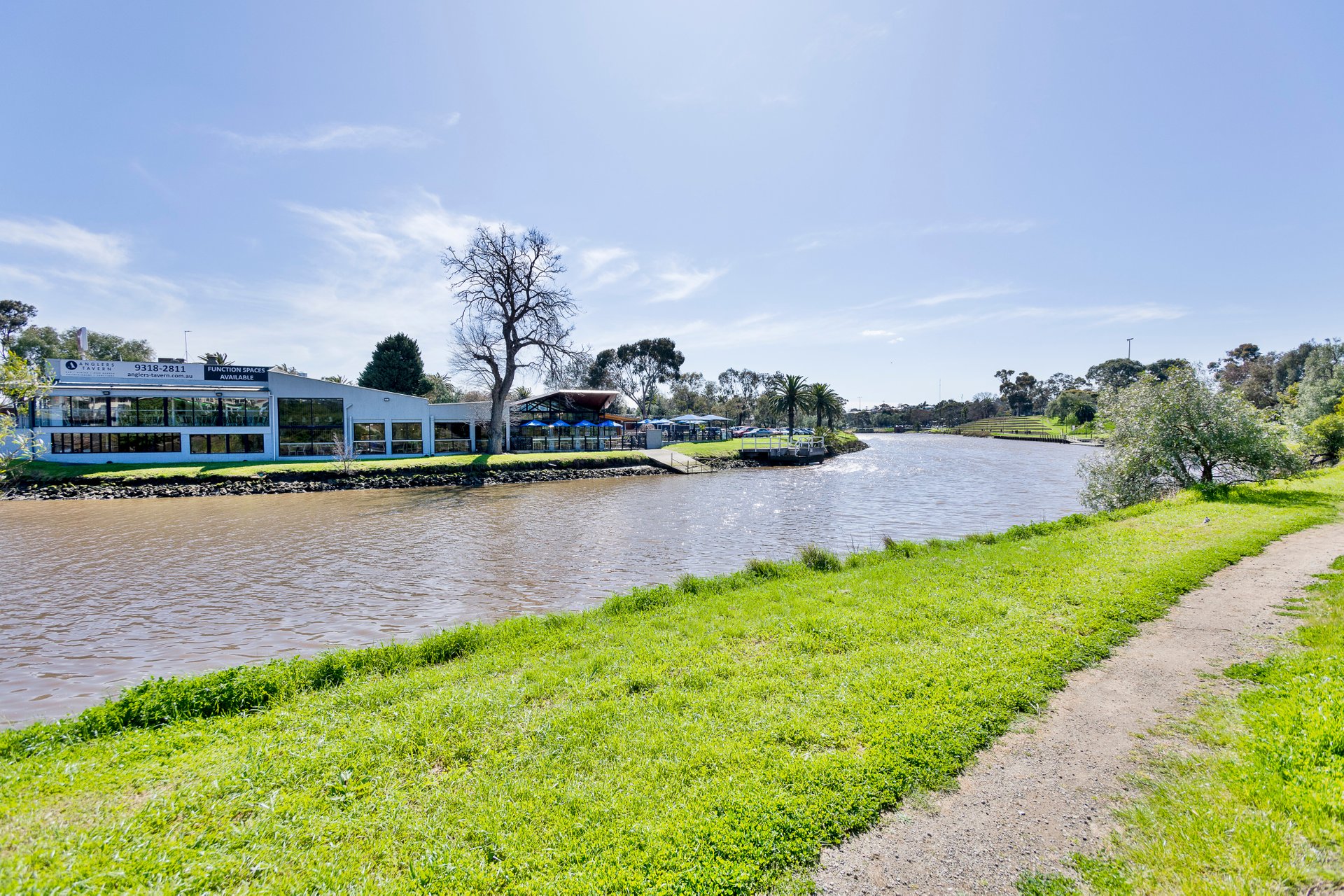 1 Woods Street, Ascot&nbsp;Vale image 8
