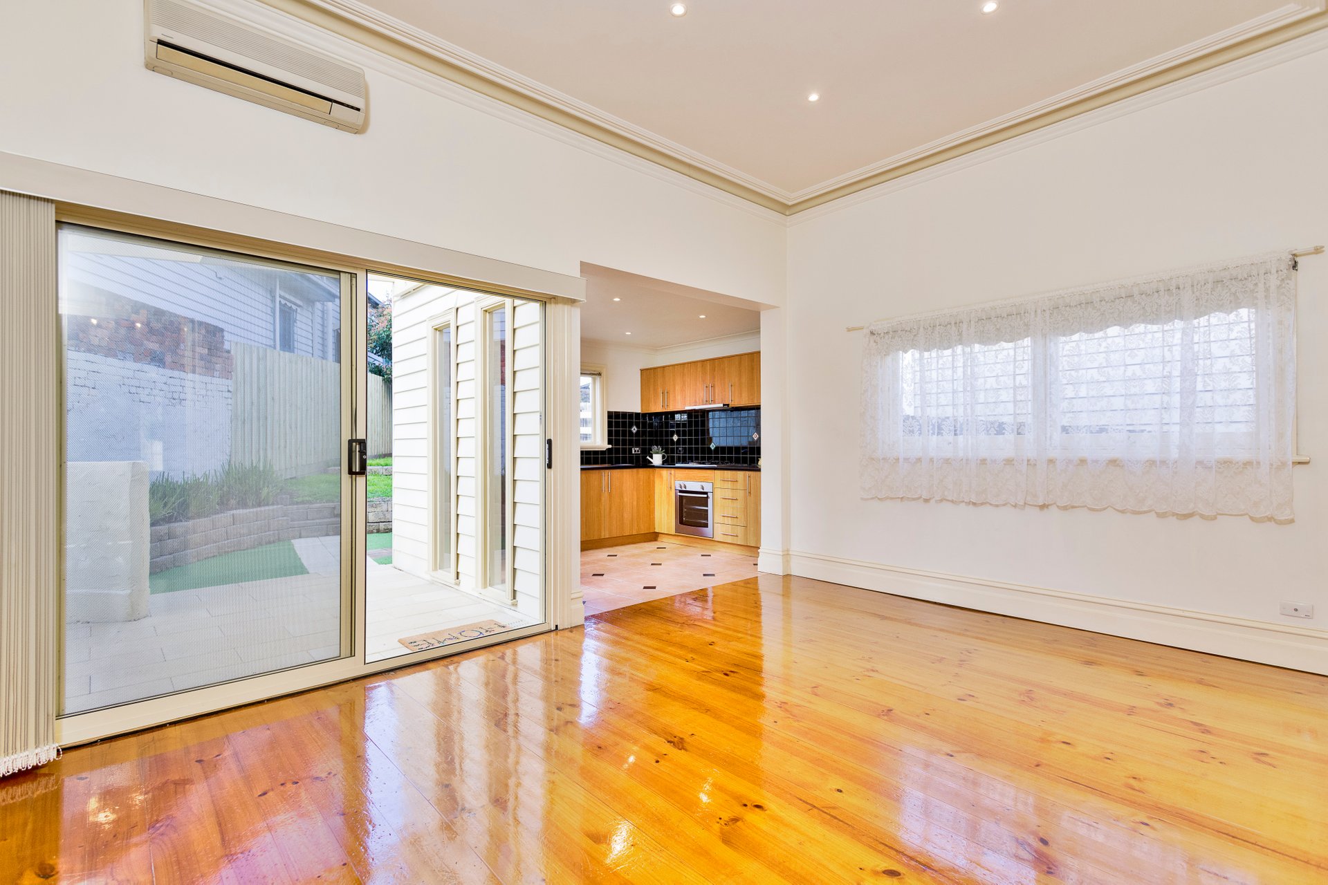 1 Woods Street, Ascot&nbsp;Vale image 3
